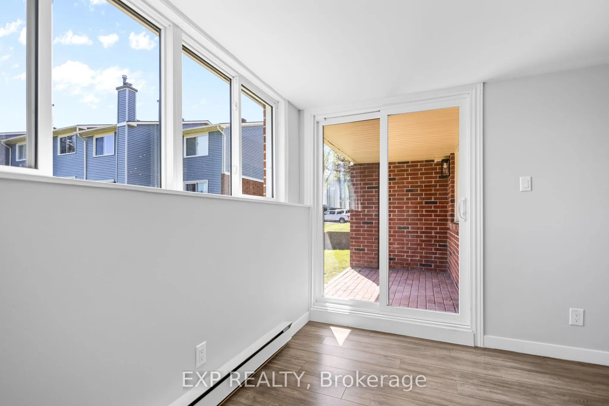 6470 BILBERRY Drive, #106