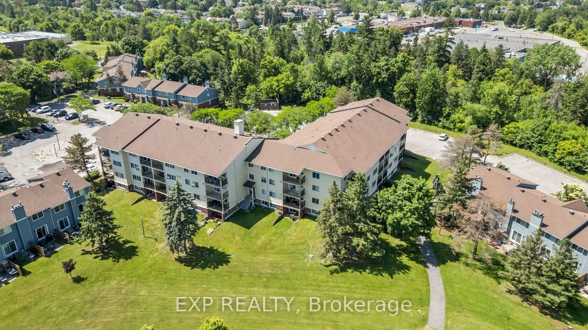 6470 BILBERRY Drive, #106