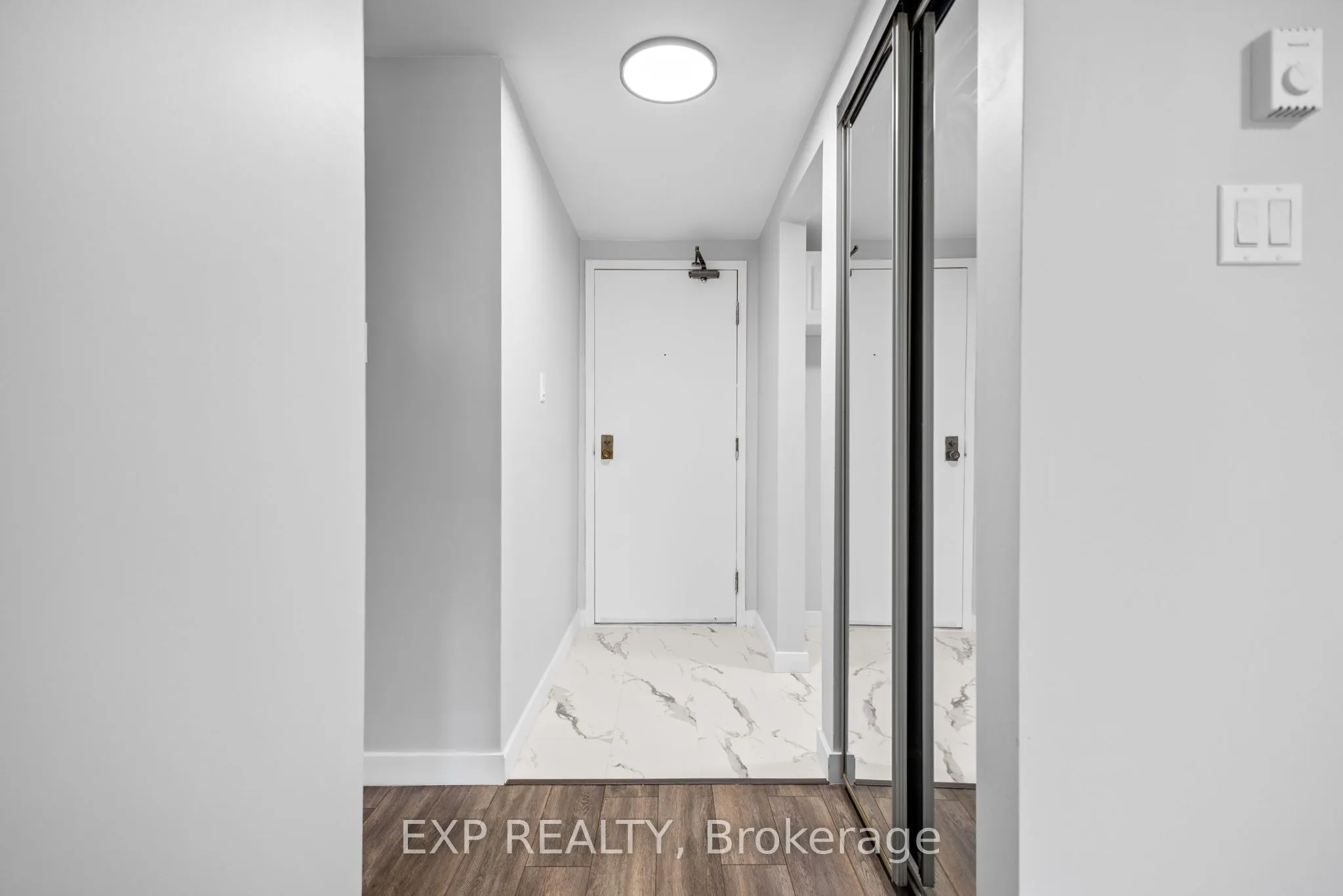 6470 BILBERRY Drive, #106