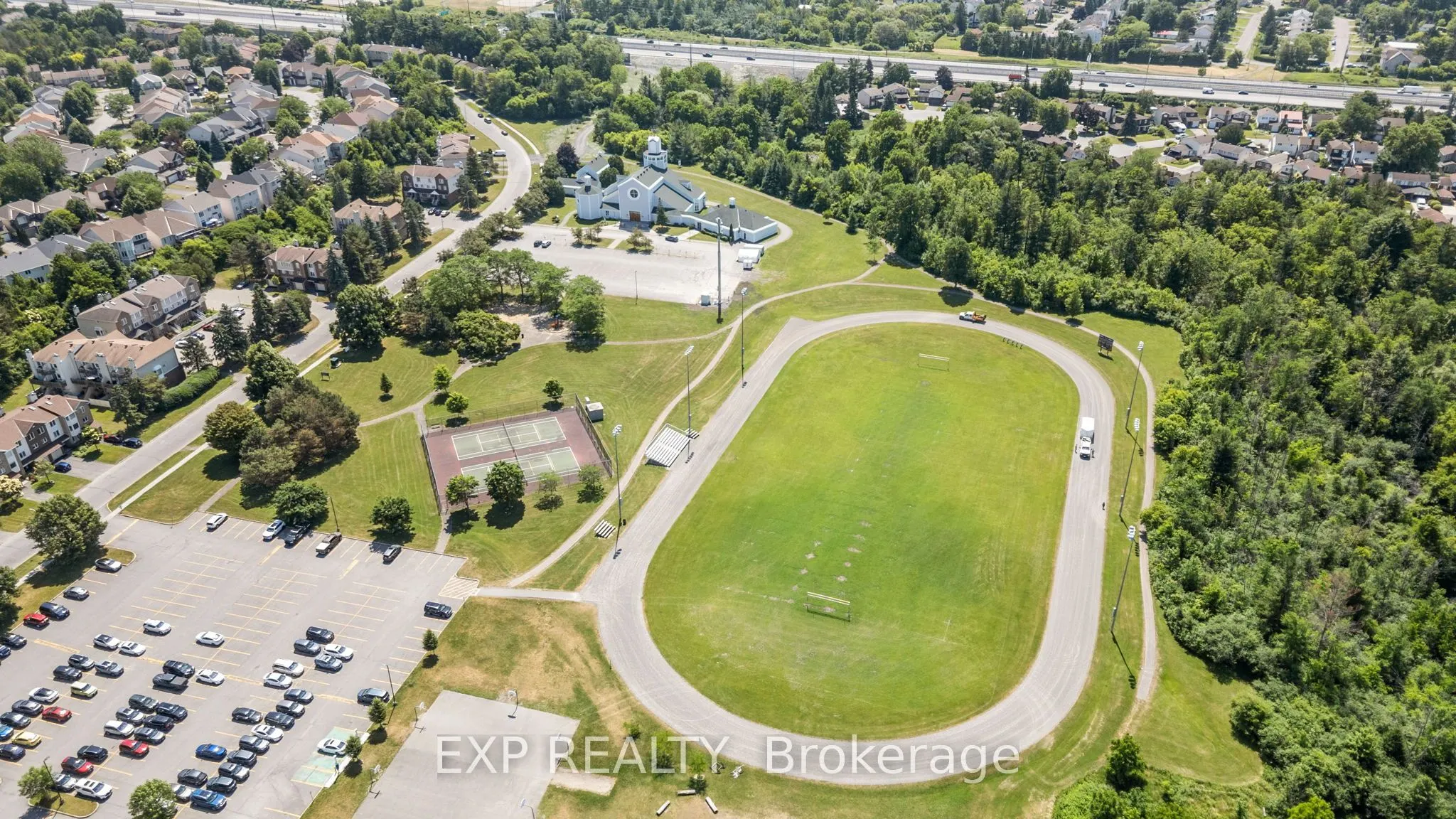6470 BILBERRY Drive, #106