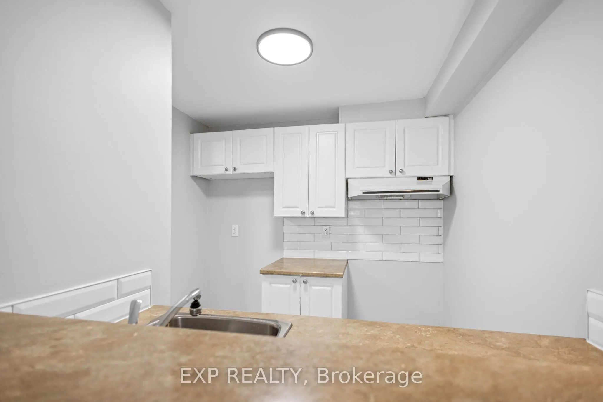 6470 BILBERRY Drive, #106