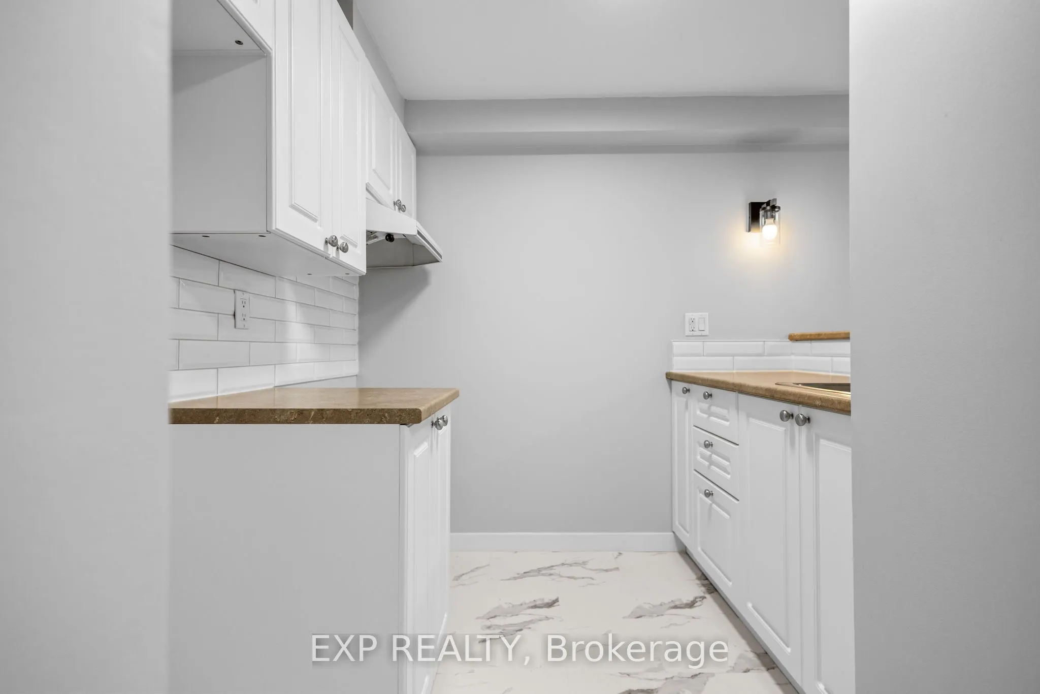 6470 BILBERRY Drive, #106