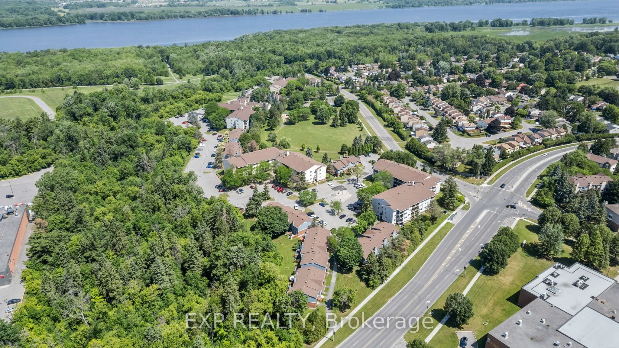 6470 BILBERRY Drive, #106