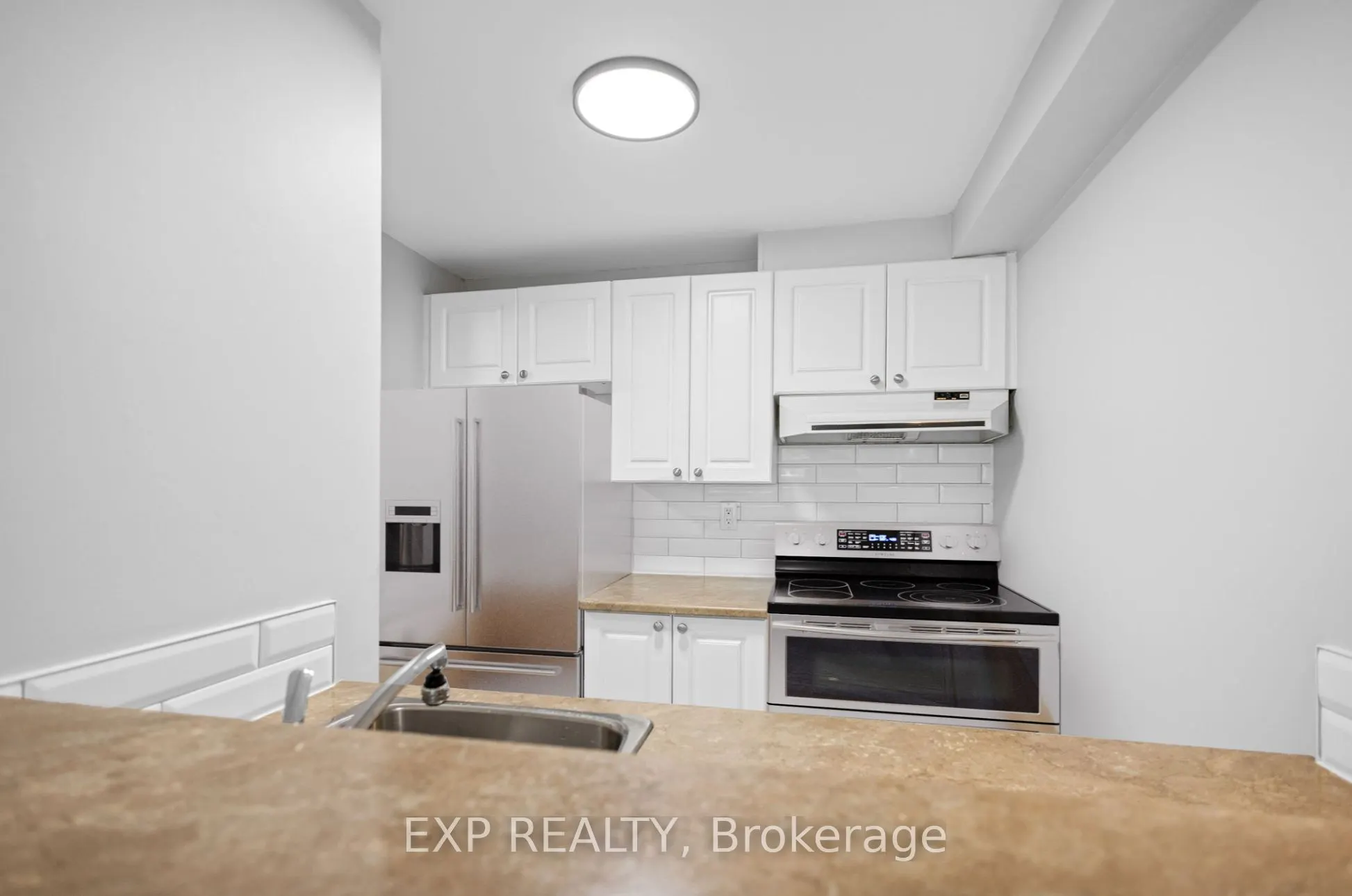 6470 BILBERRY Drive, #106