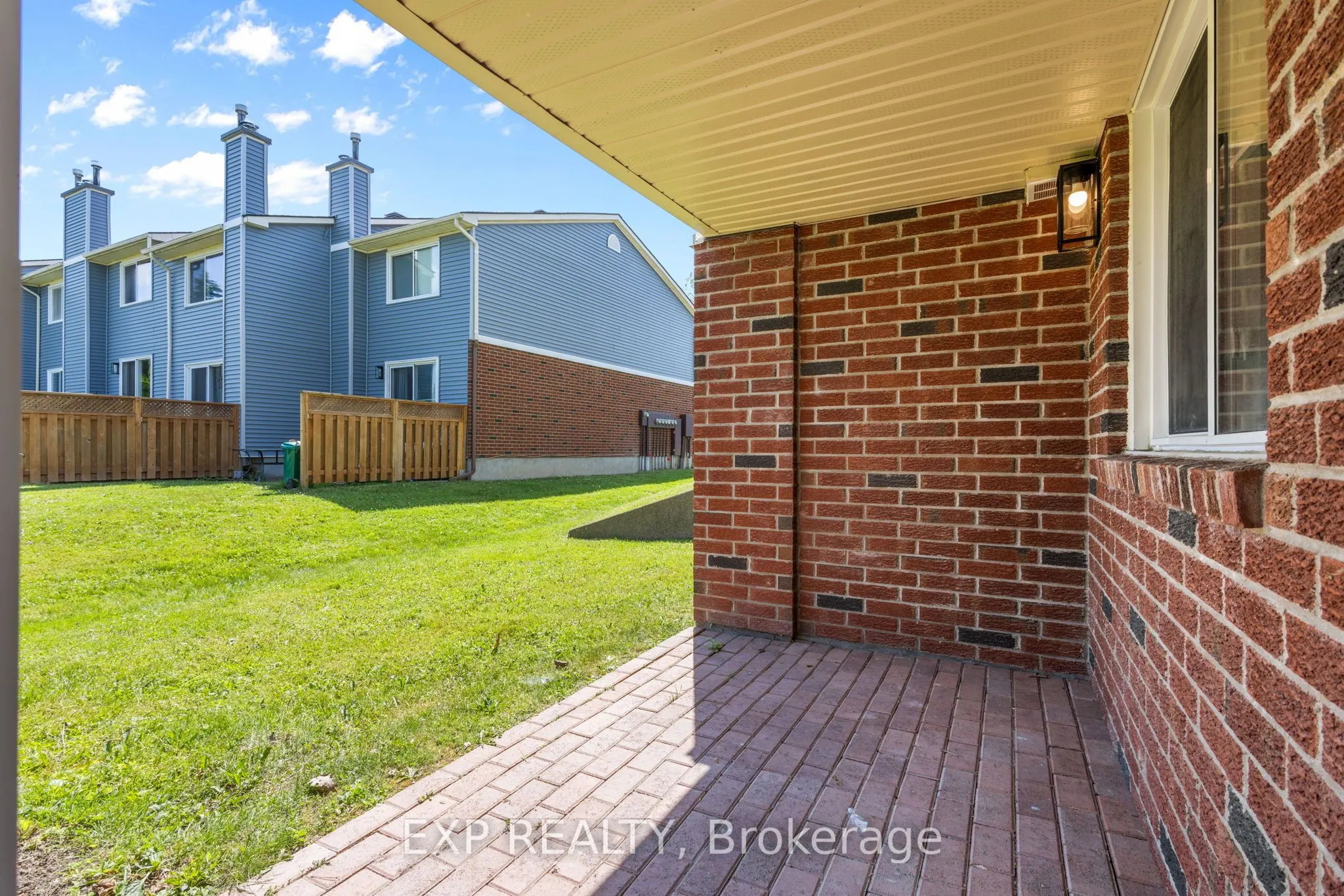 6470 BILBERRY Drive, #106