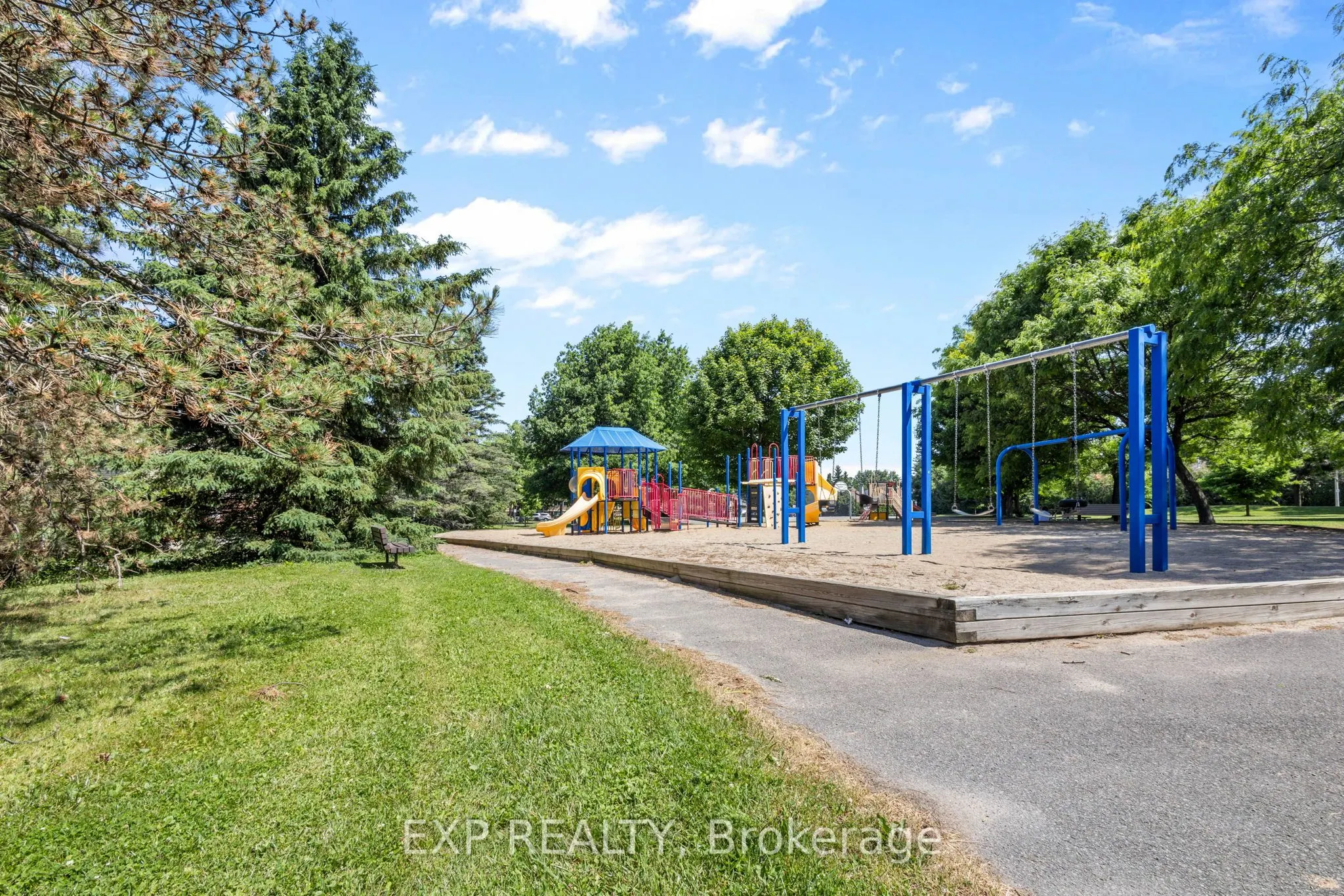 6470 BILBERRY Drive, #106