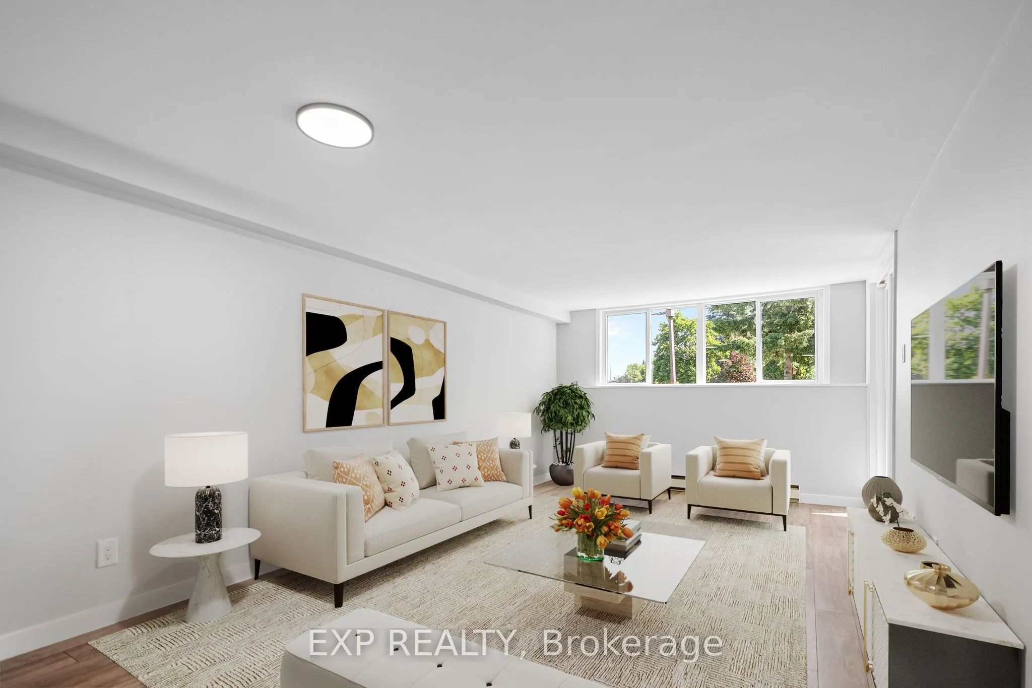 6470 BILBERRY Drive, #106