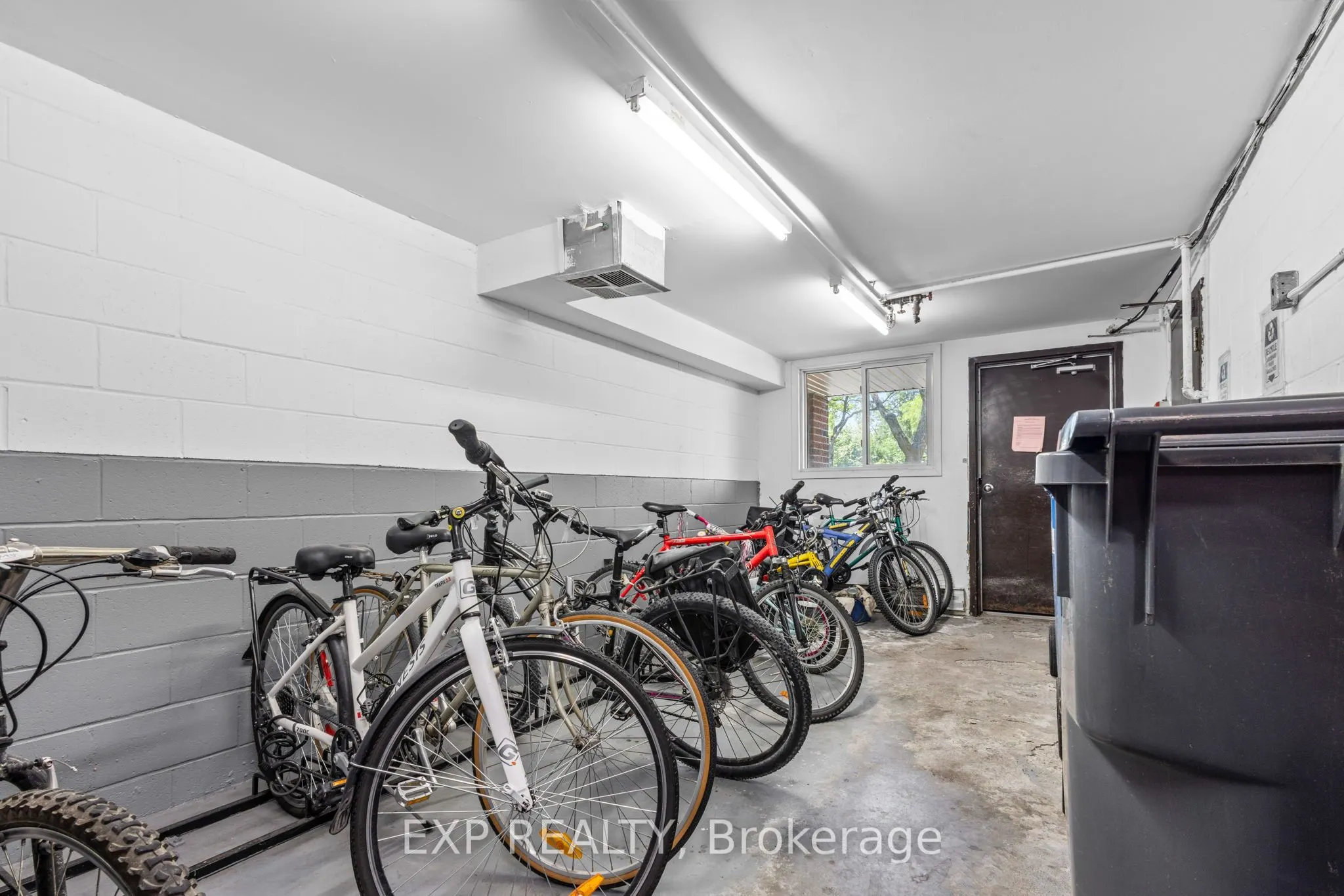 6470 BILBERRY Drive, #106
