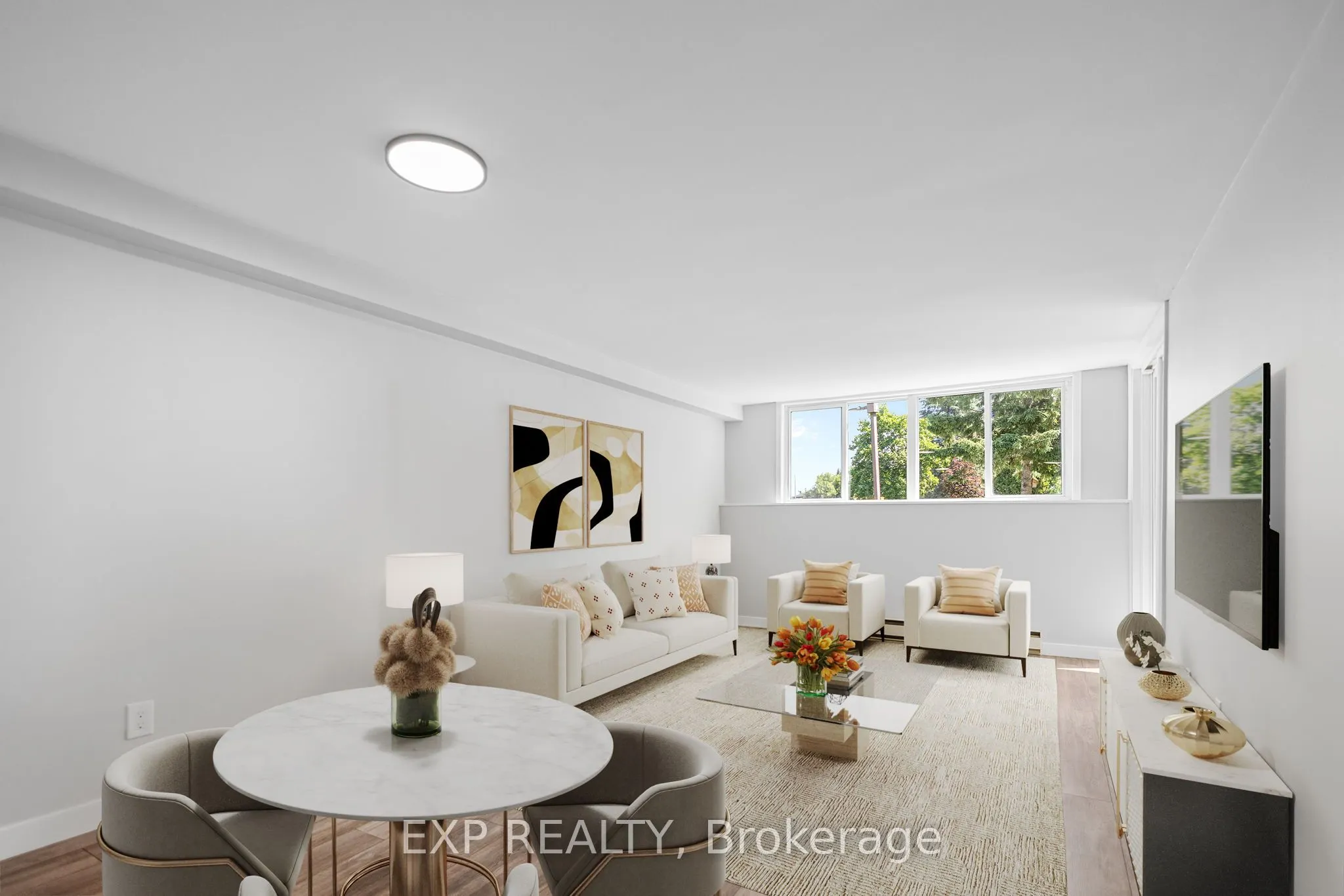 6470 BILBERRY Drive, #106