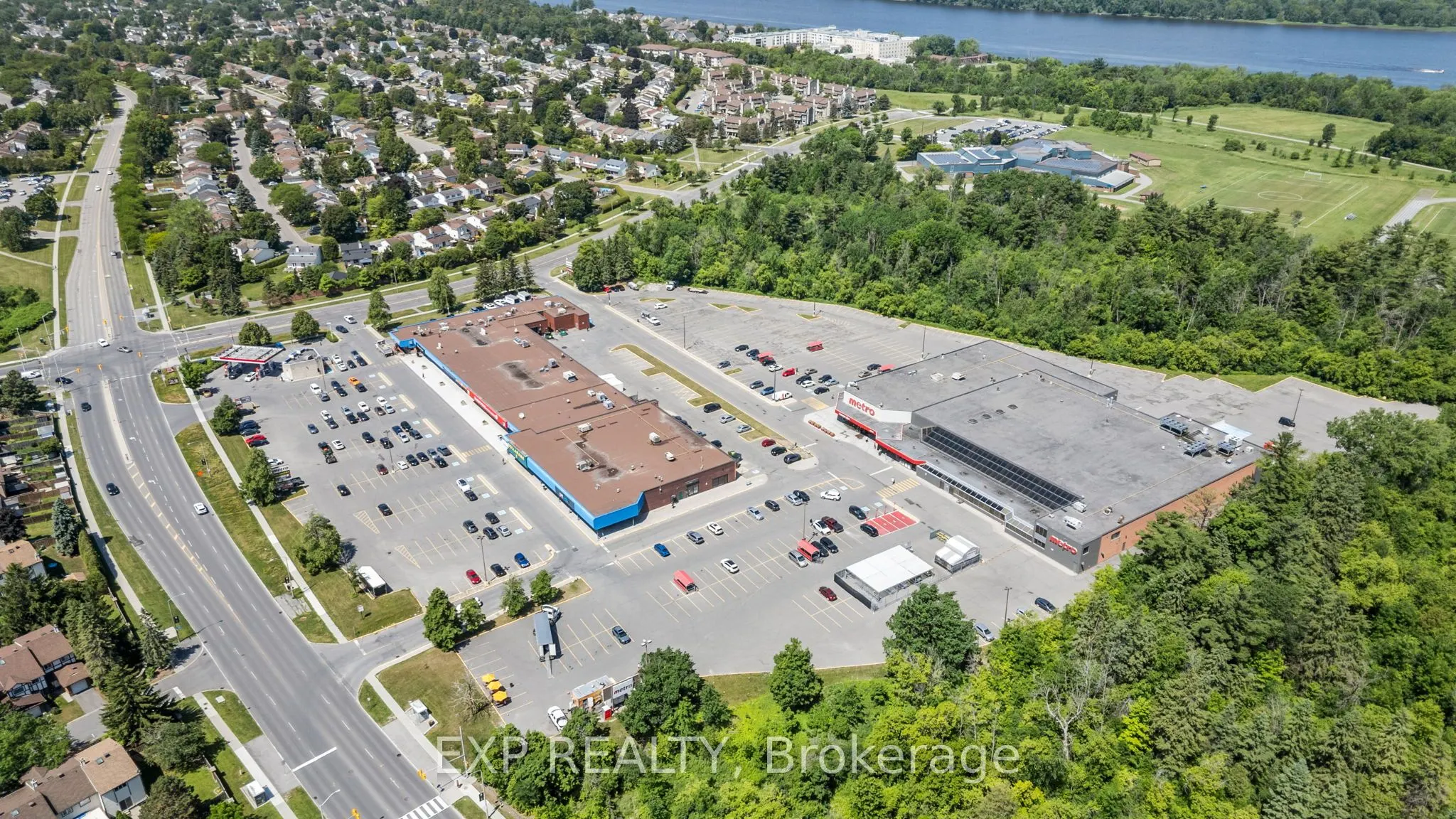 6470 BILBERRY Drive, #106