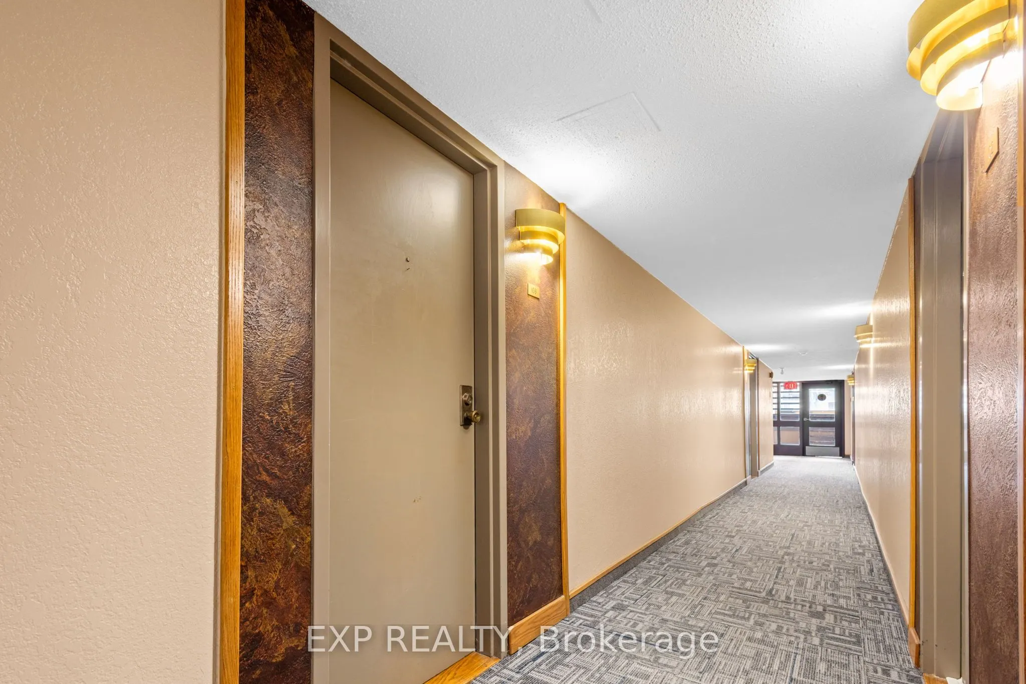 6470 BILBERRY Drive, #106