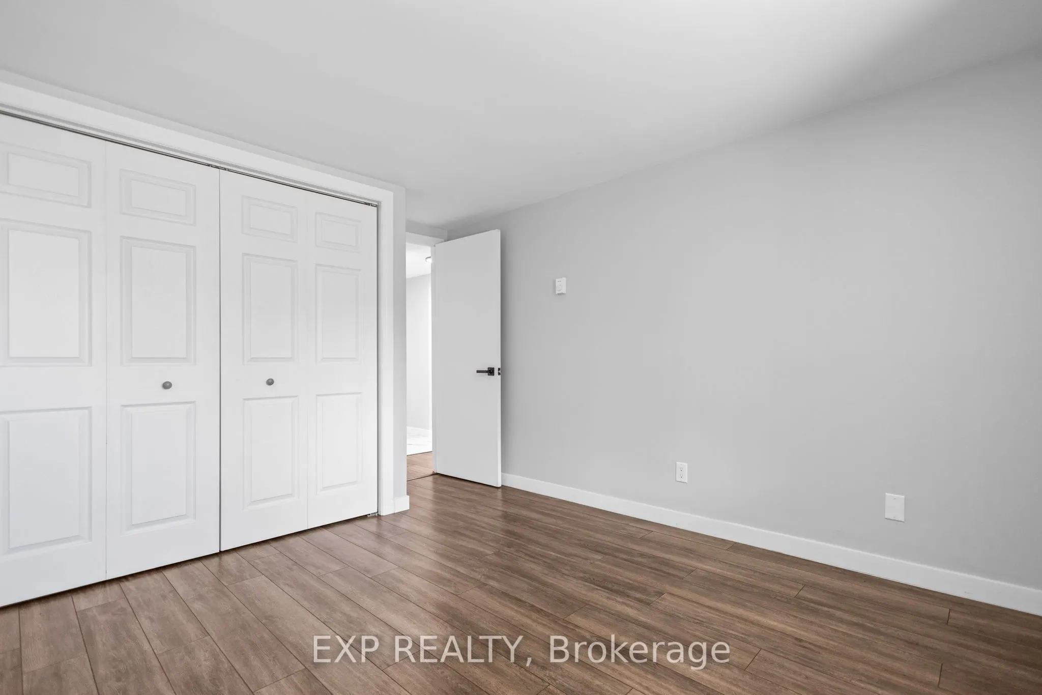 6470 BILBERRY Drive, #106