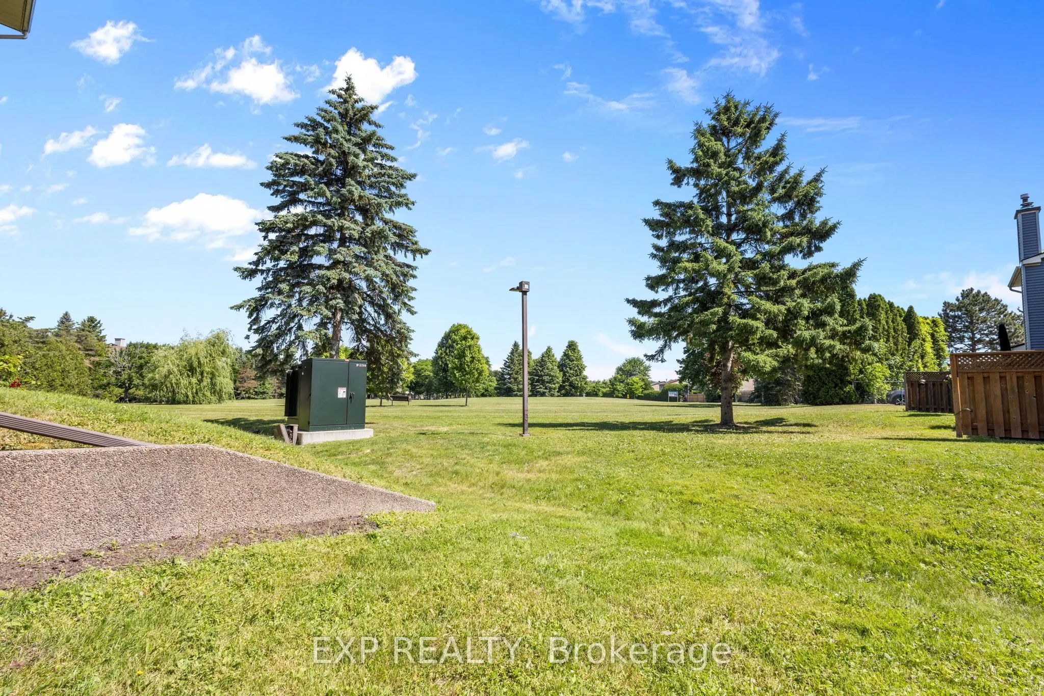 6470 BILBERRY Drive, #106