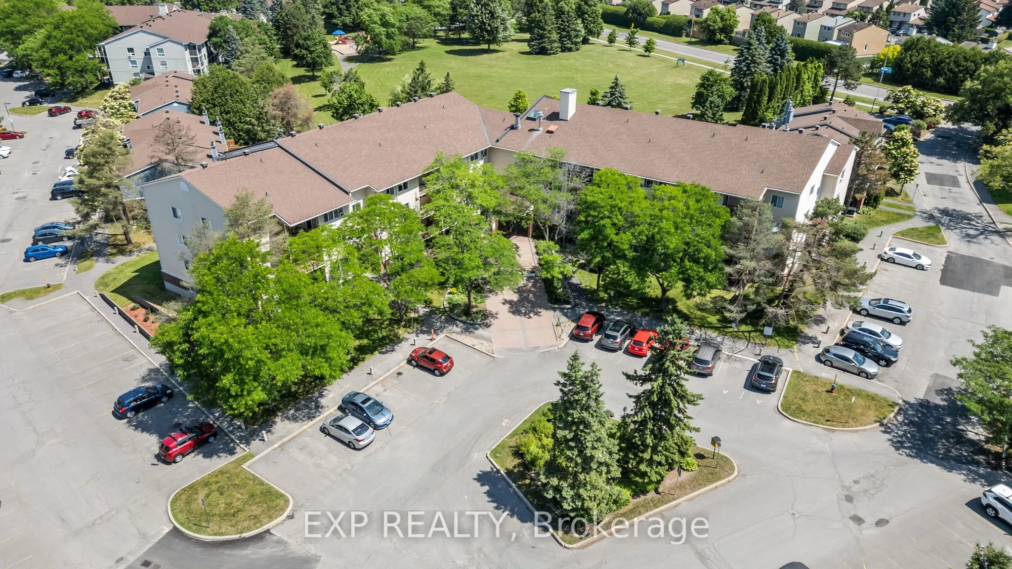 6470 BILBERRY Drive, #106