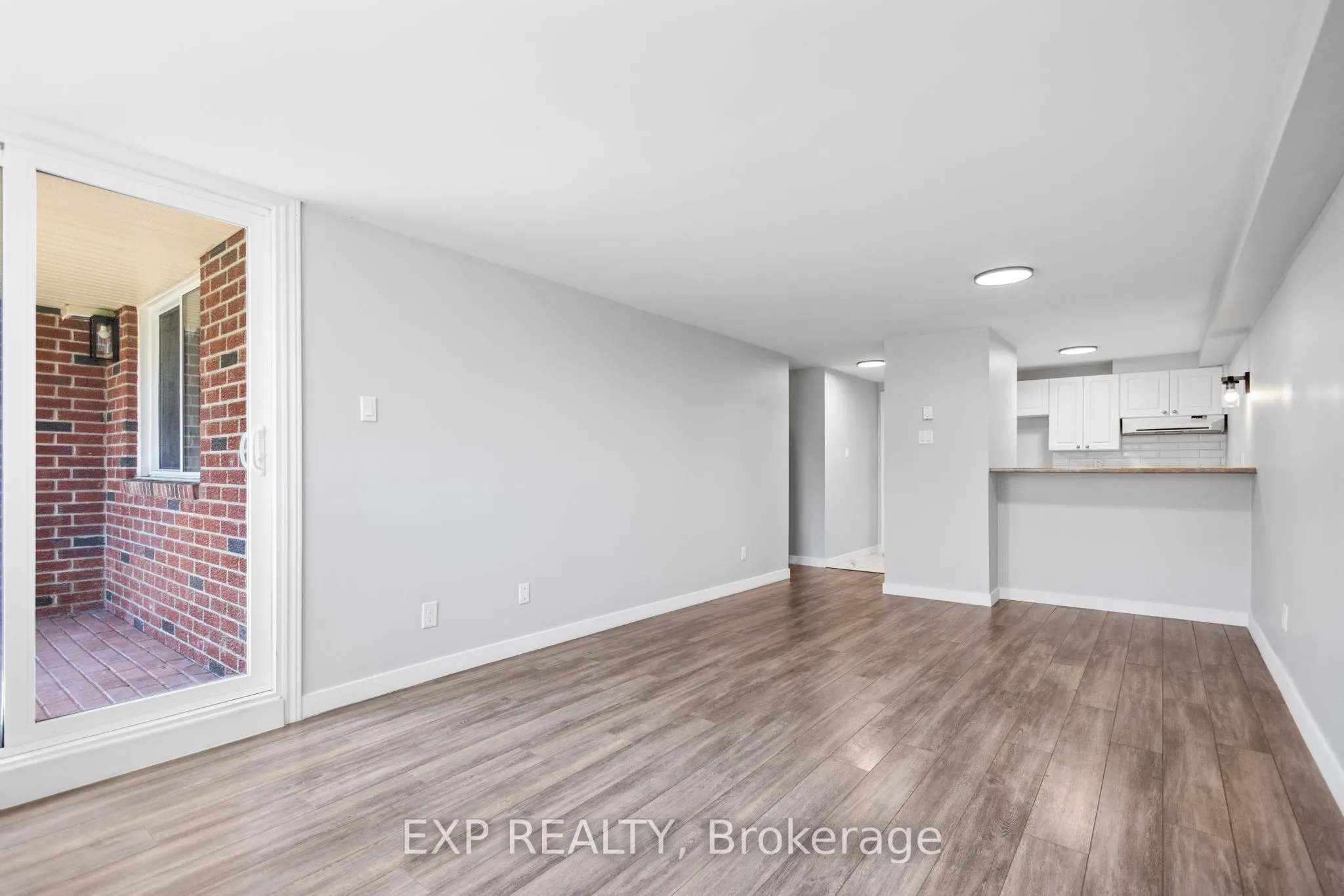 6470 BILBERRY Drive, #106