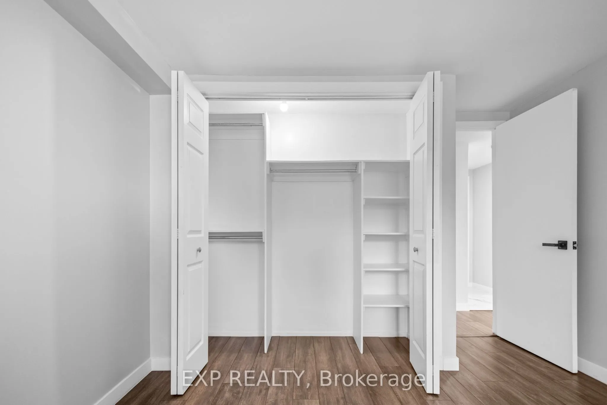 6470 BILBERRY Drive, #106