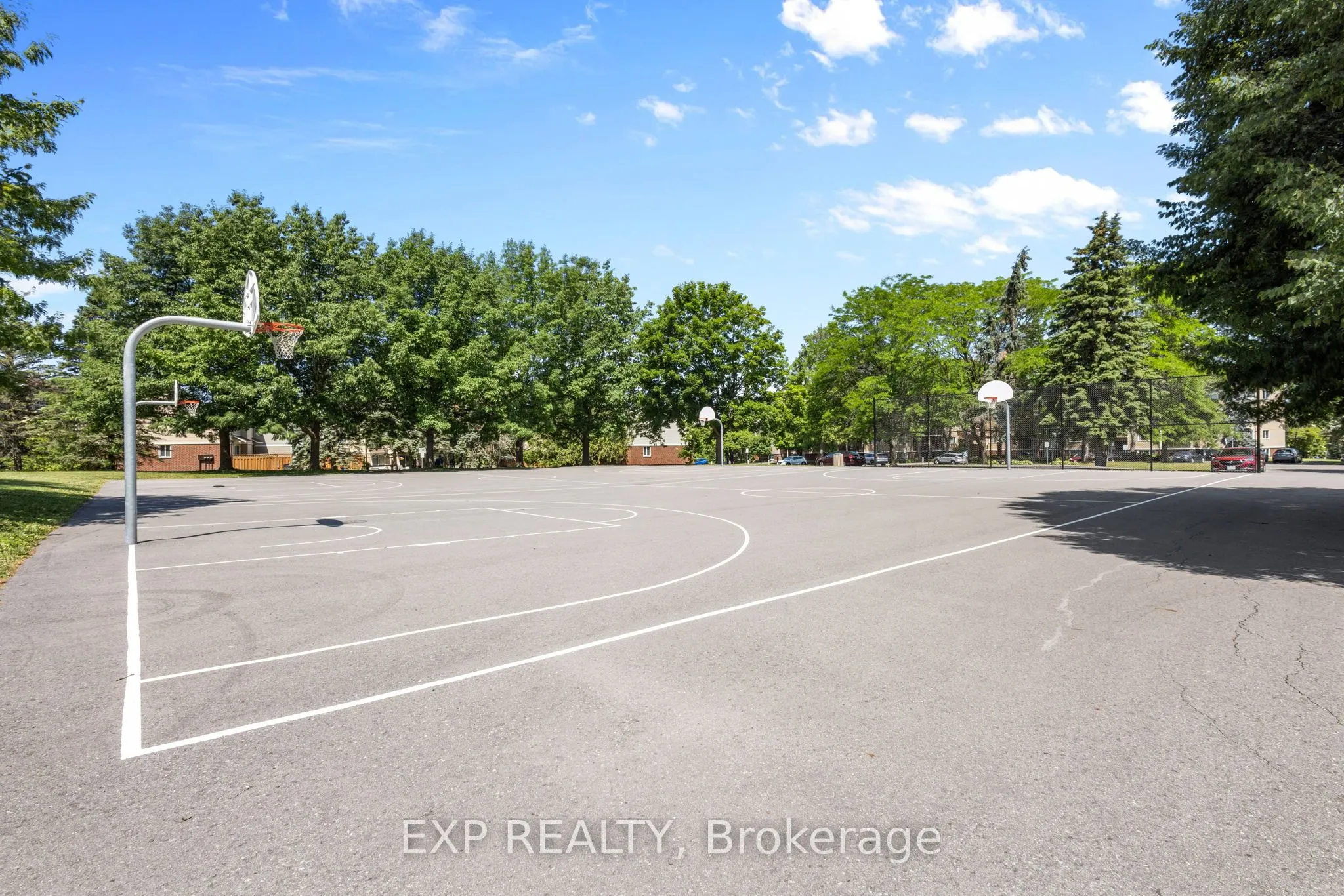 6470 BILBERRY Drive, #106