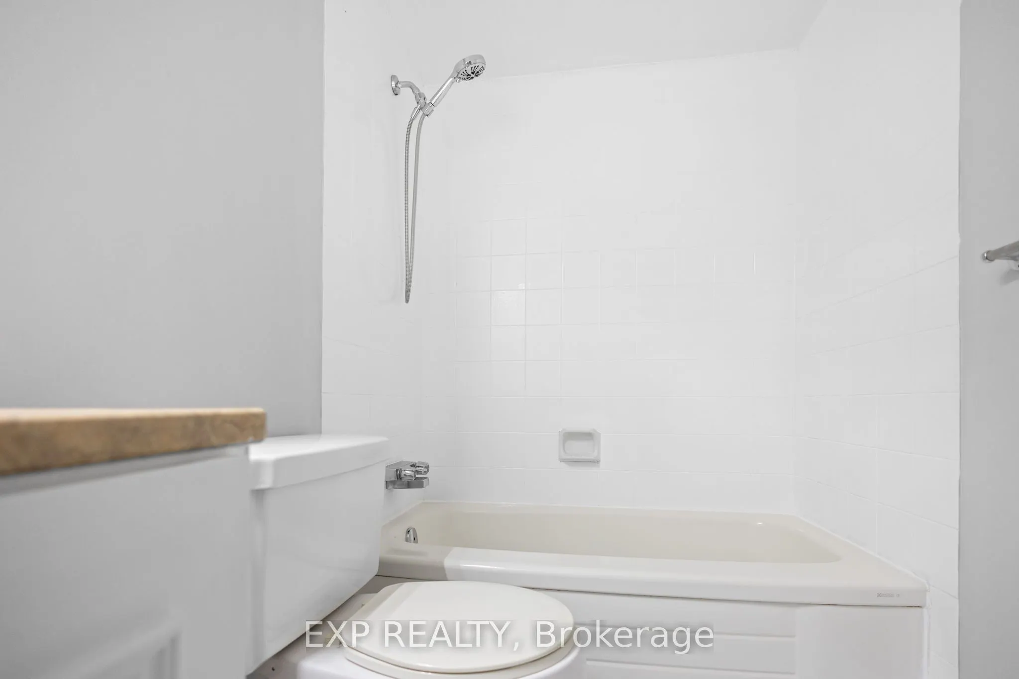 6470 BILBERRY Drive, #106