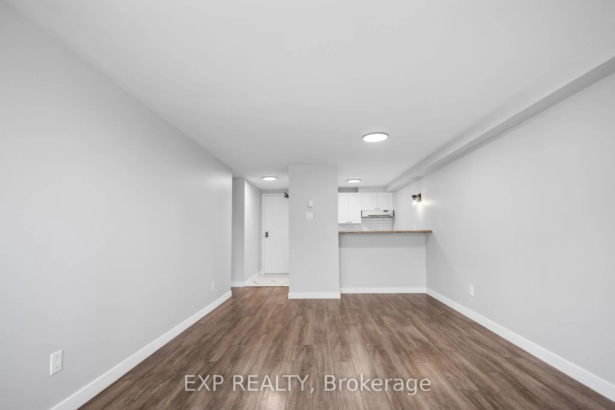 6470 BILBERRY Drive, #106