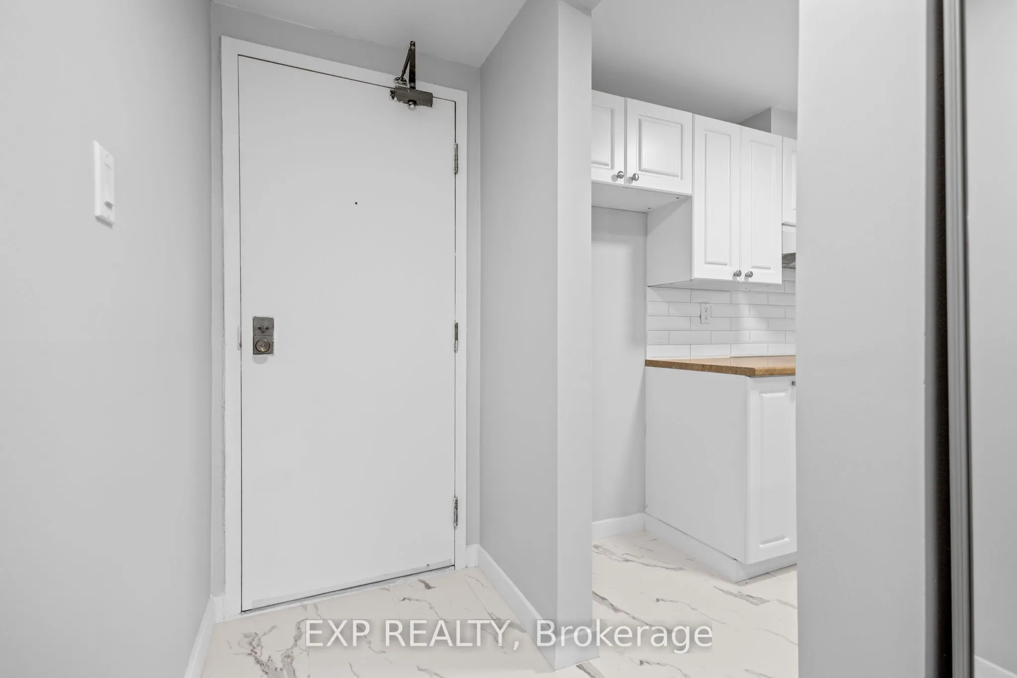 6470 BILBERRY Drive, #106