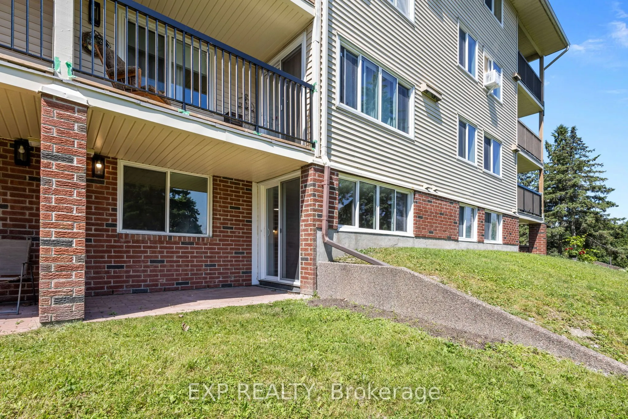 6470 BILBERRY Drive, #106