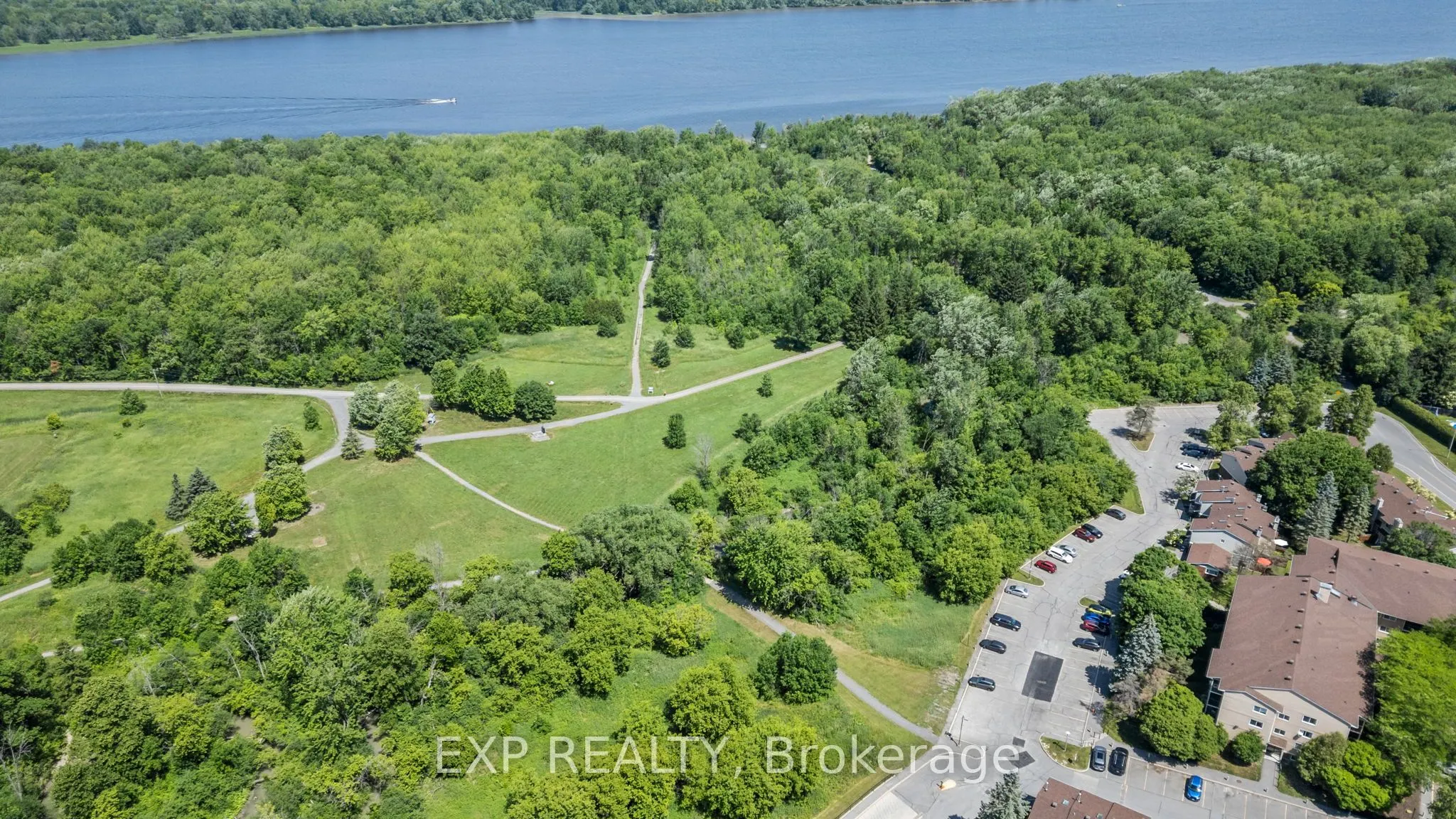 6470 BILBERRY Drive, #106
