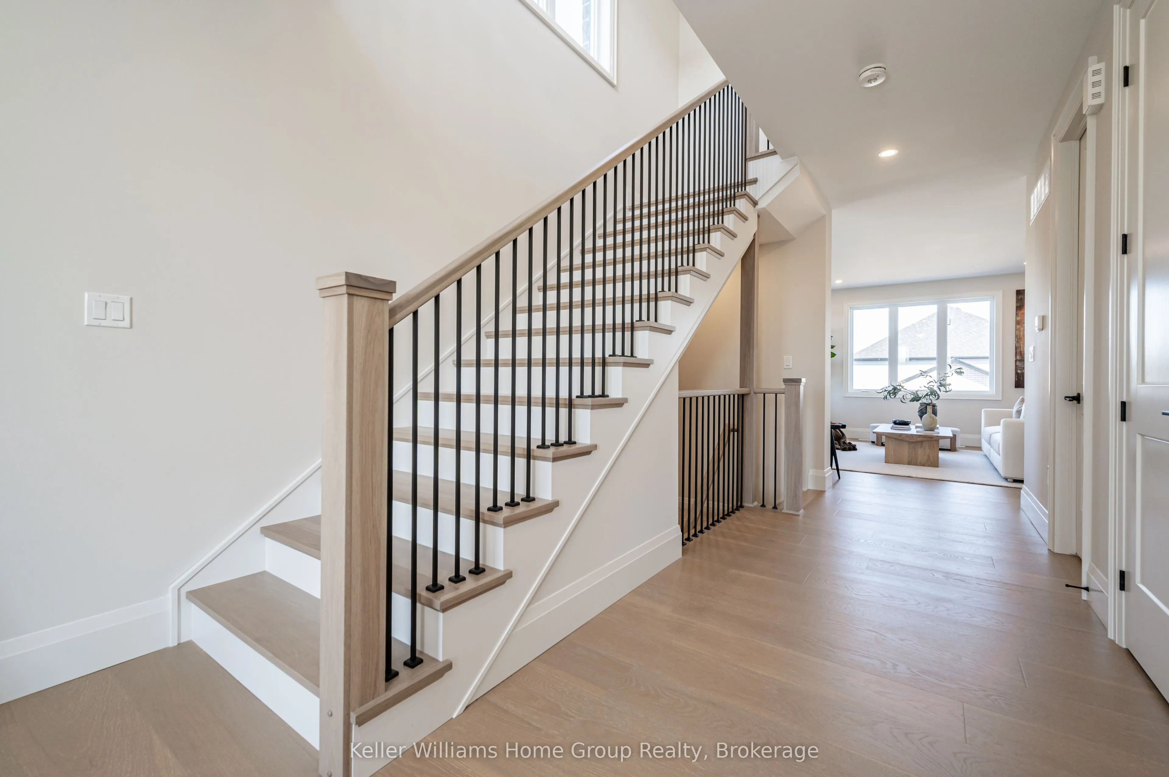 183 Haylock Avenue