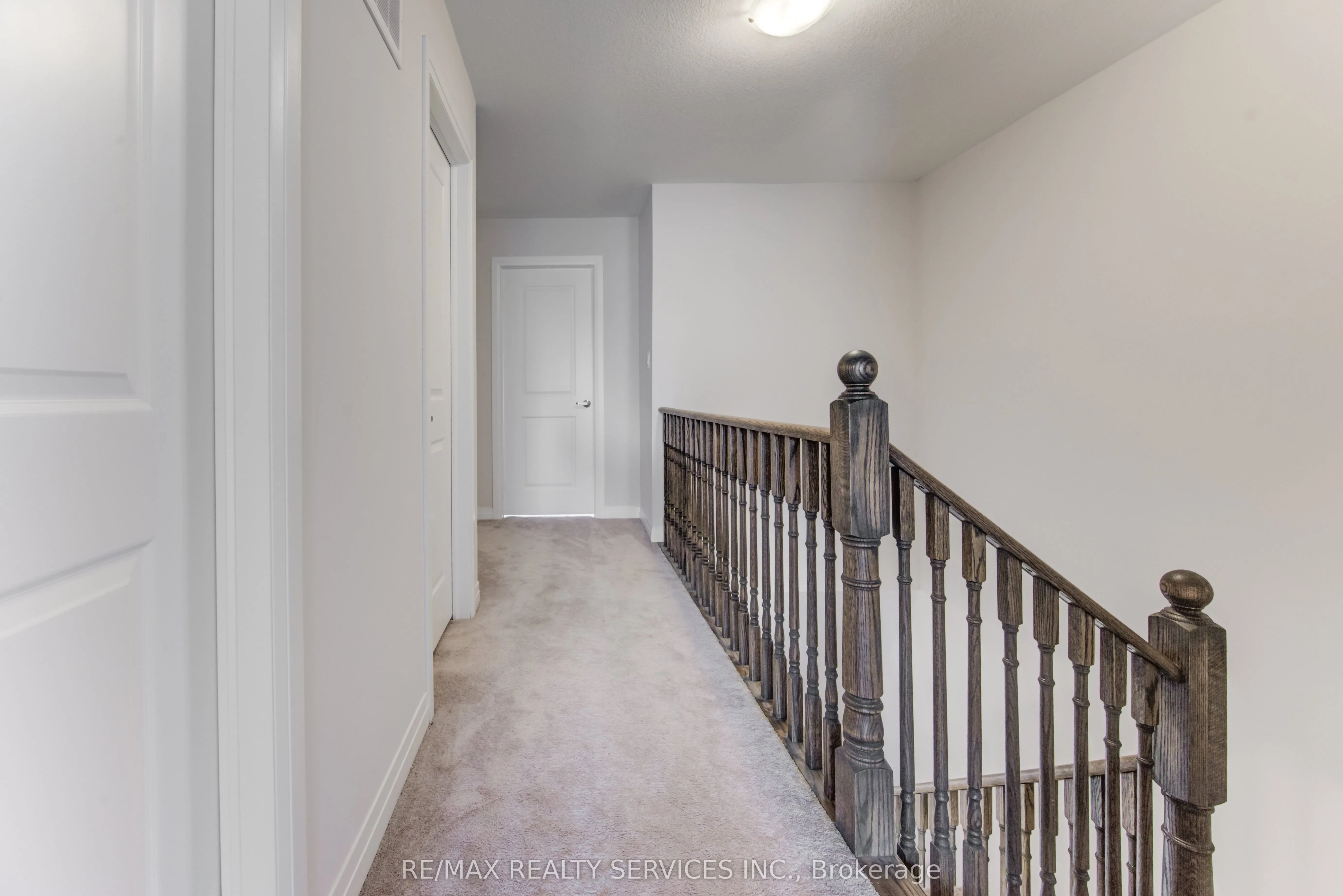 73 Prince Phillip Boulevard