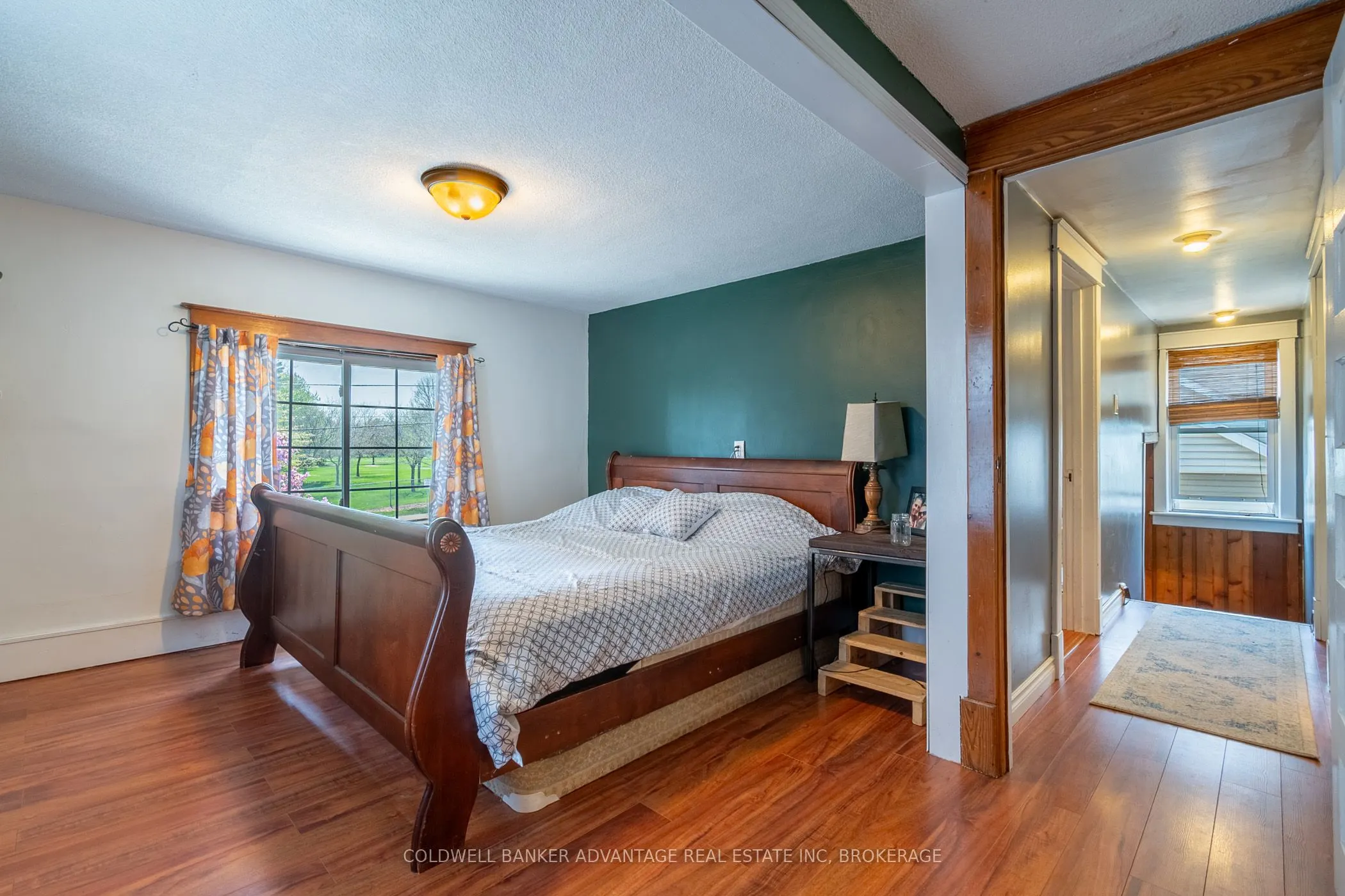 17 Port Robinson Road