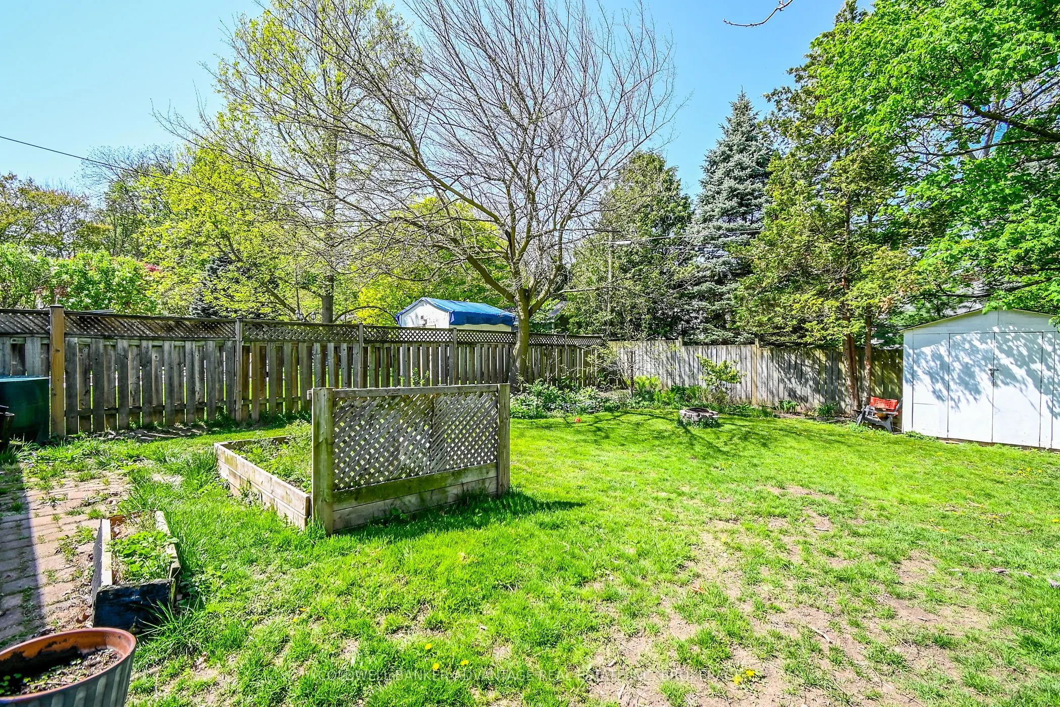 17 Port Robinson Road