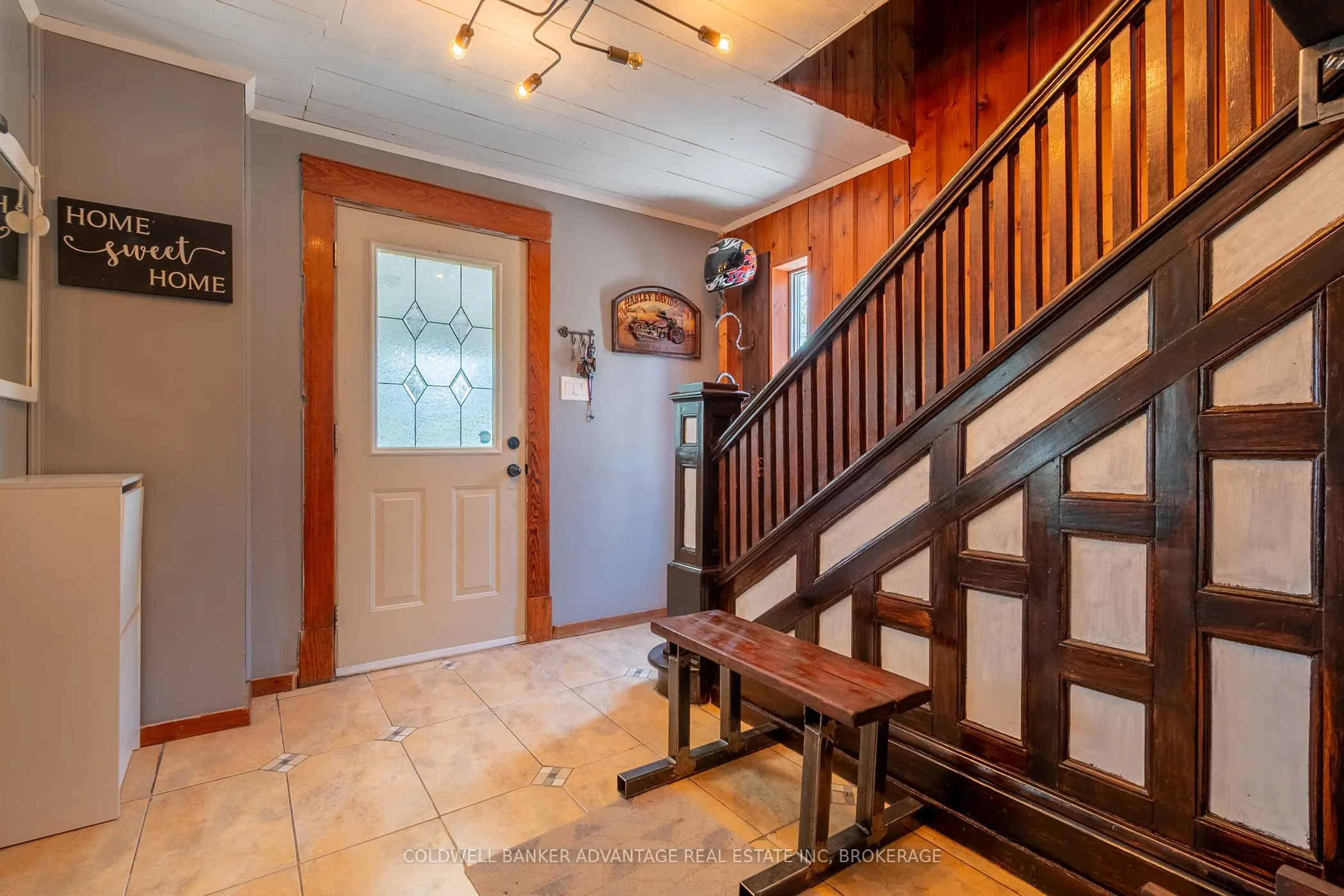17 Port Robinson Road