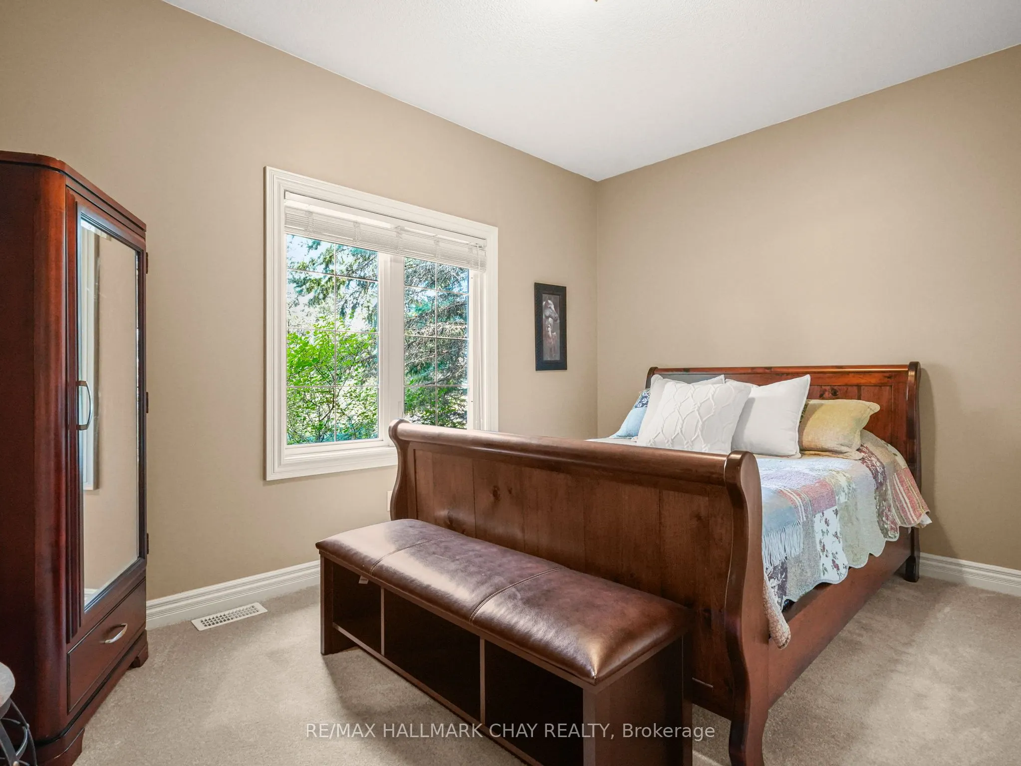 7 Jeffery Drive