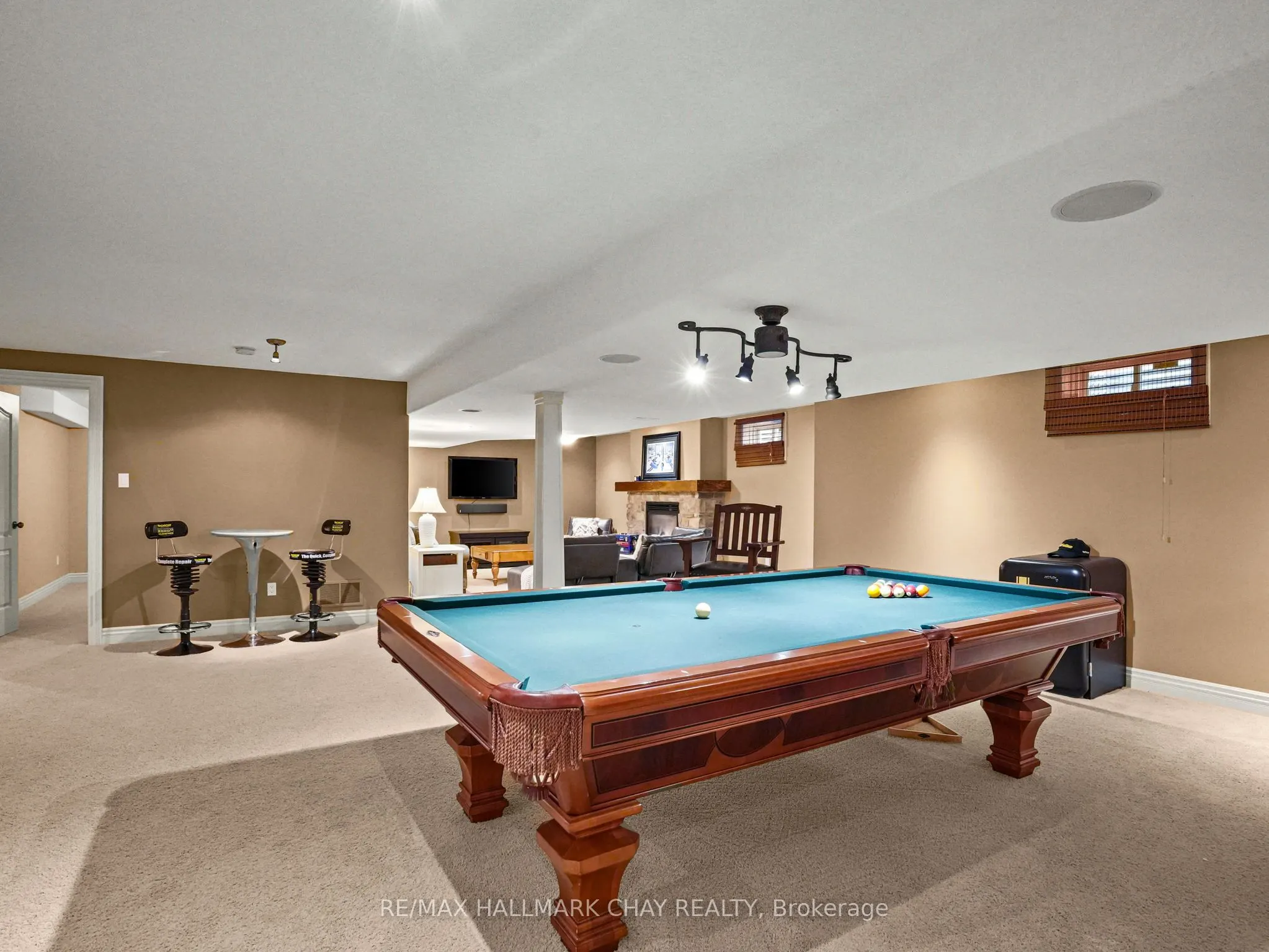7 Jeffery Drive