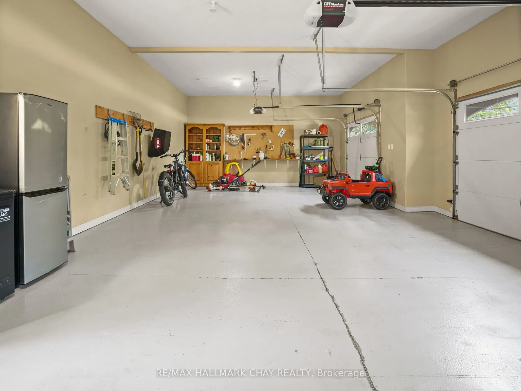 7 Jeffery Drive