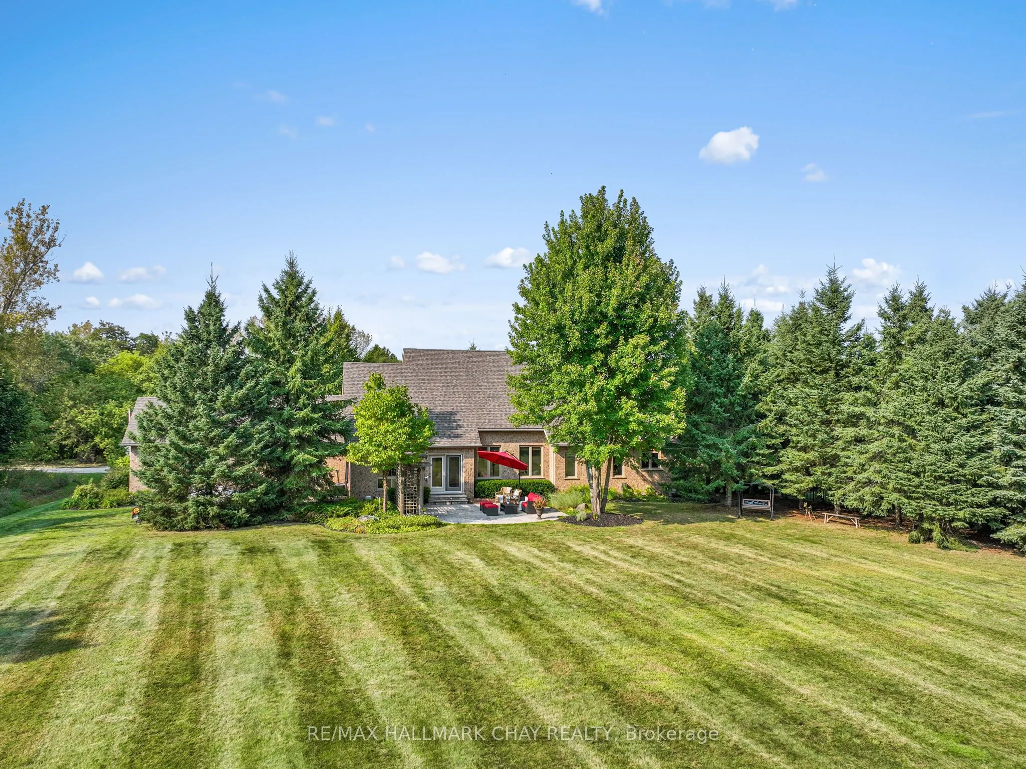 7 Jeffery Drive