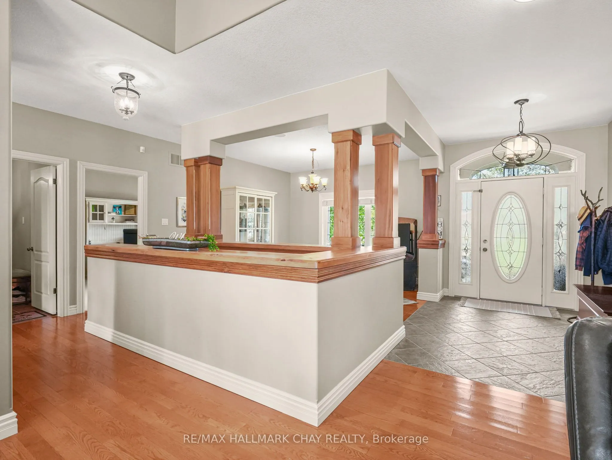 7 Jeffery Drive