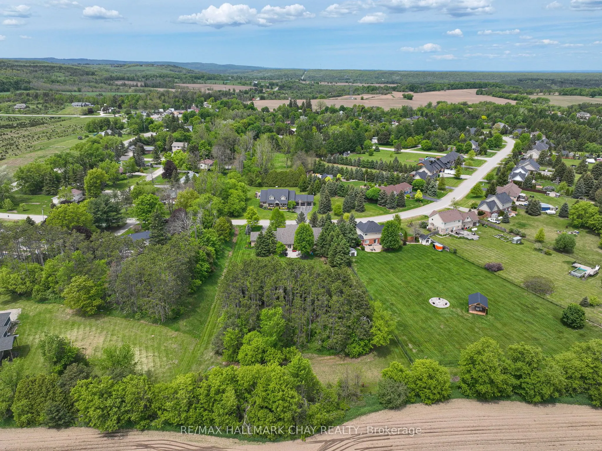 7 Jeffery Drive