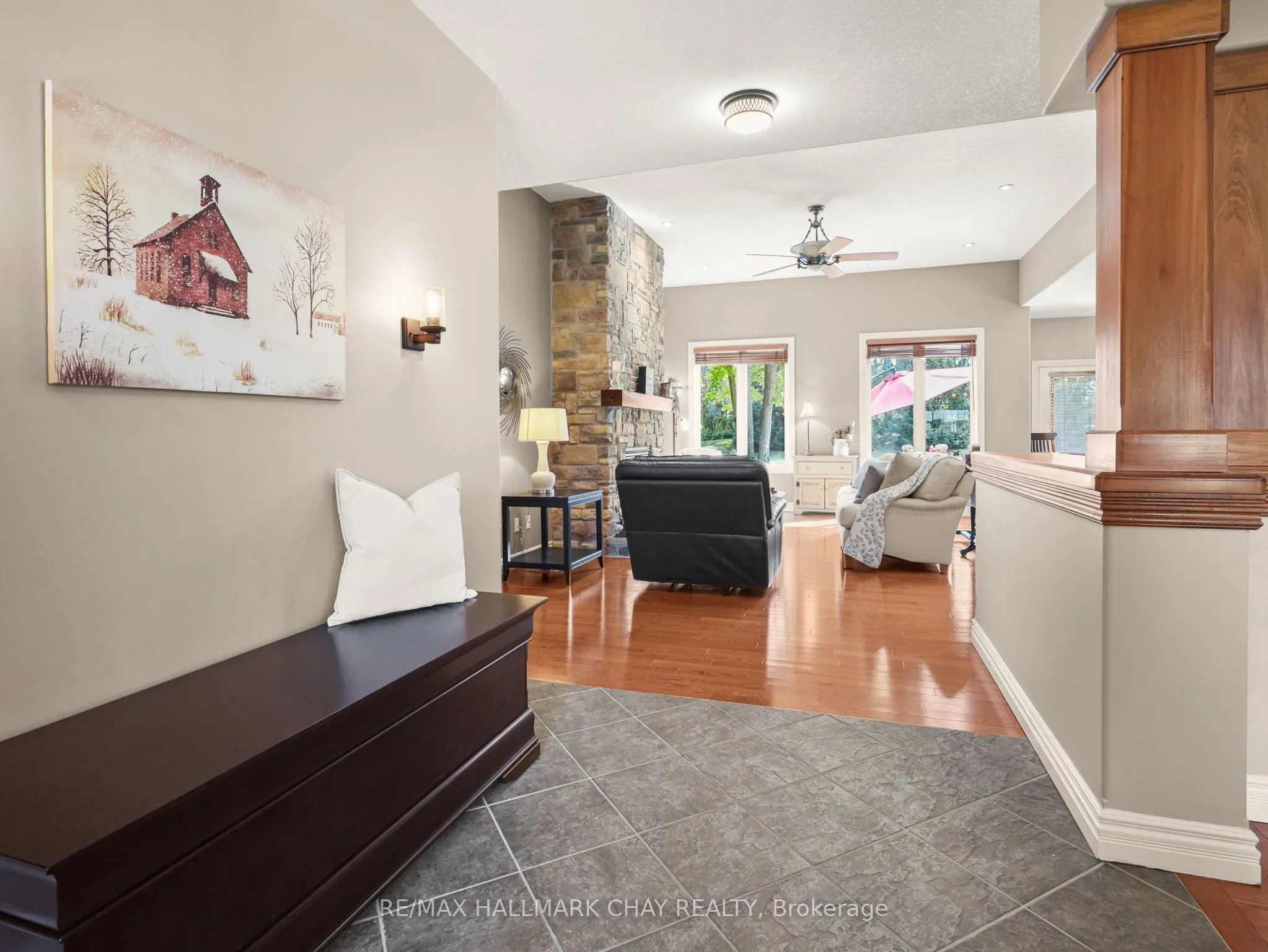 7 Jeffery Drive