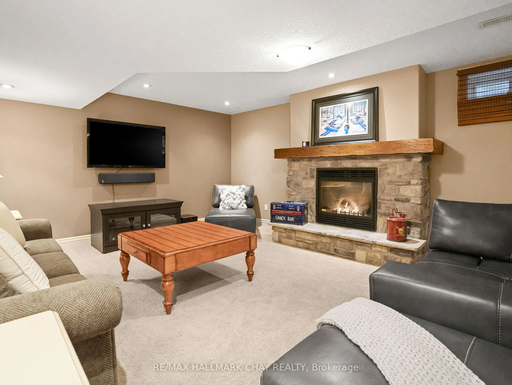 7 Jeffery Drive