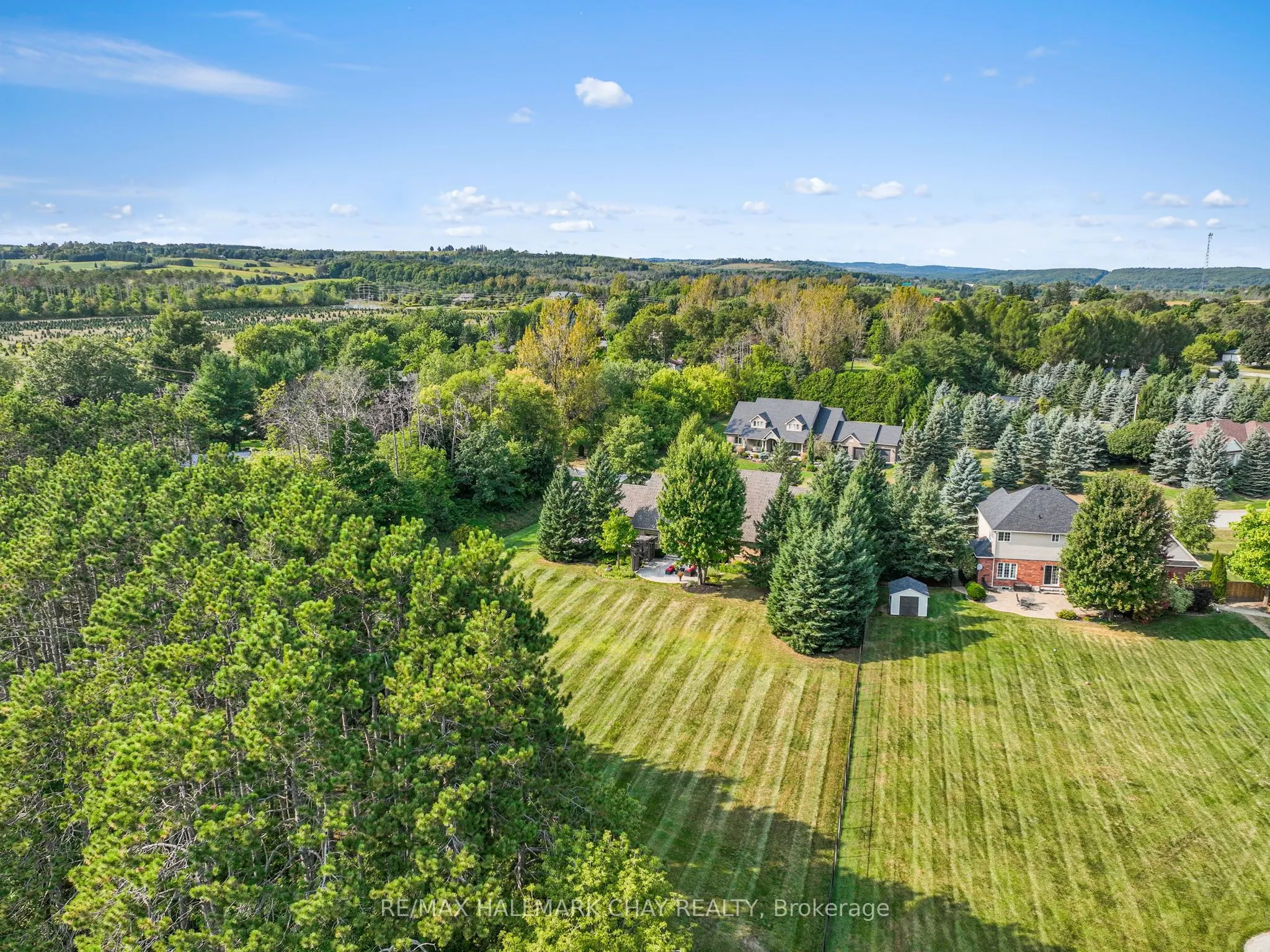 7 Jeffery Drive