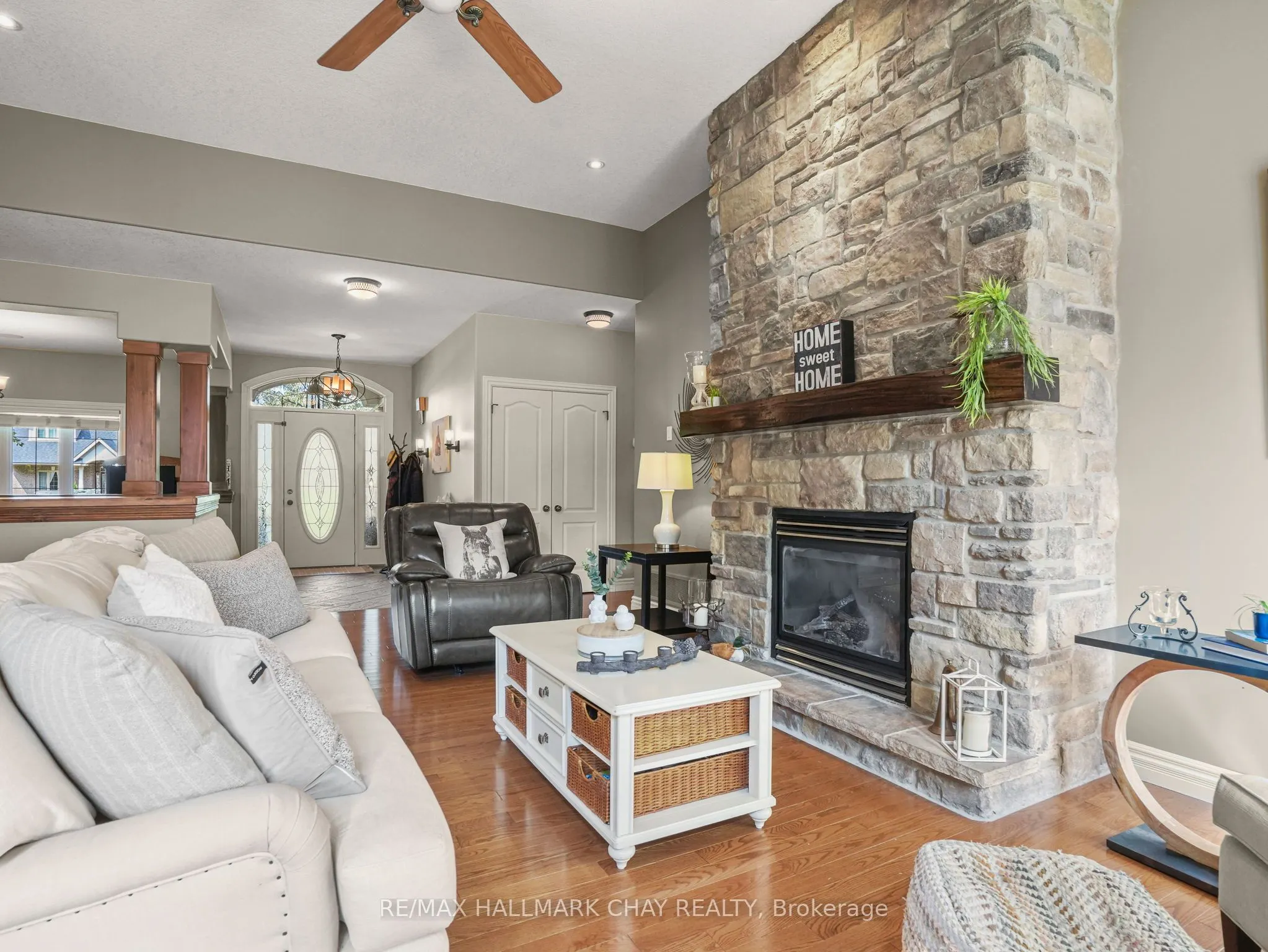 7 Jeffery Drive