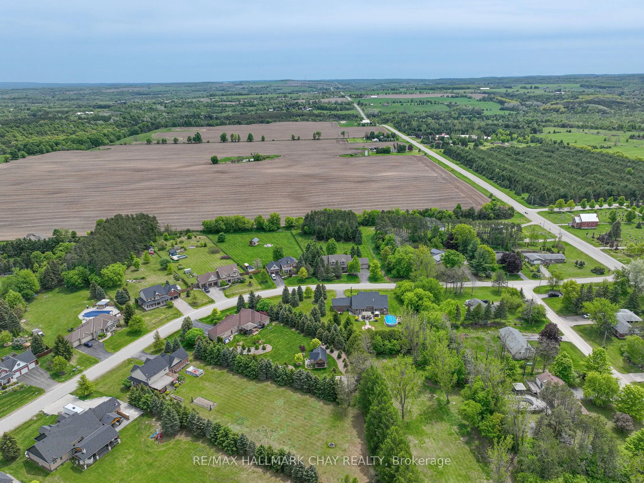 7 Jeffery Drive