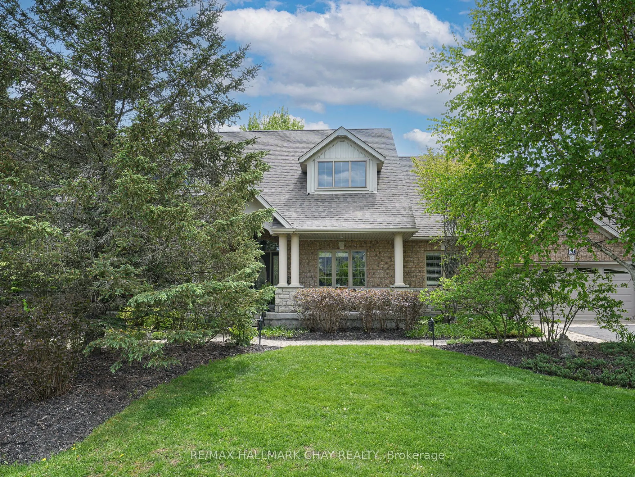 7 Jeffery Drive