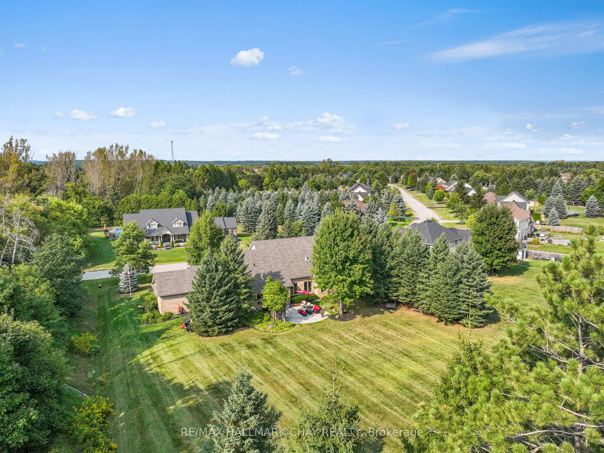 7 Jeffery Drive