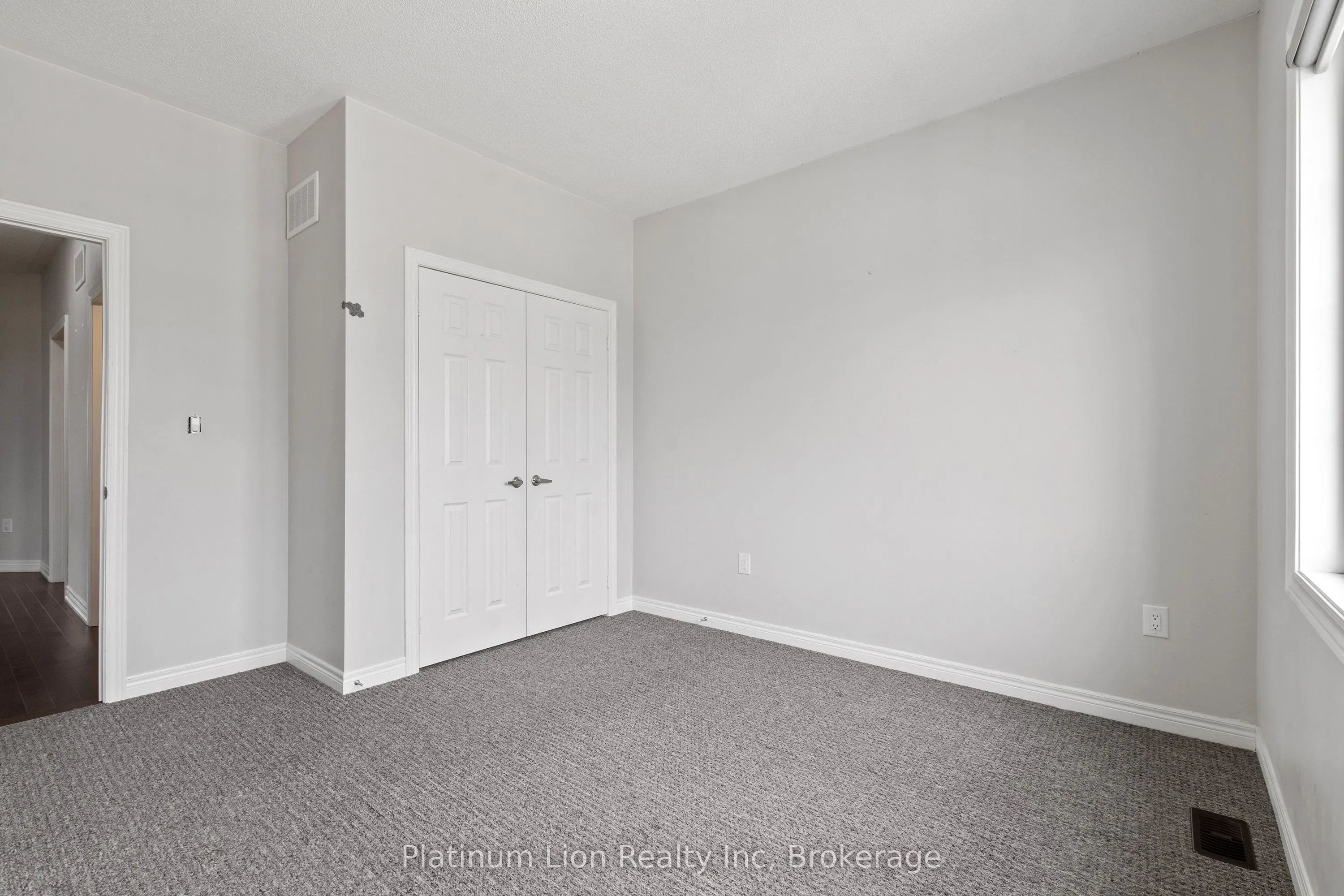 89 Kenesky Drive