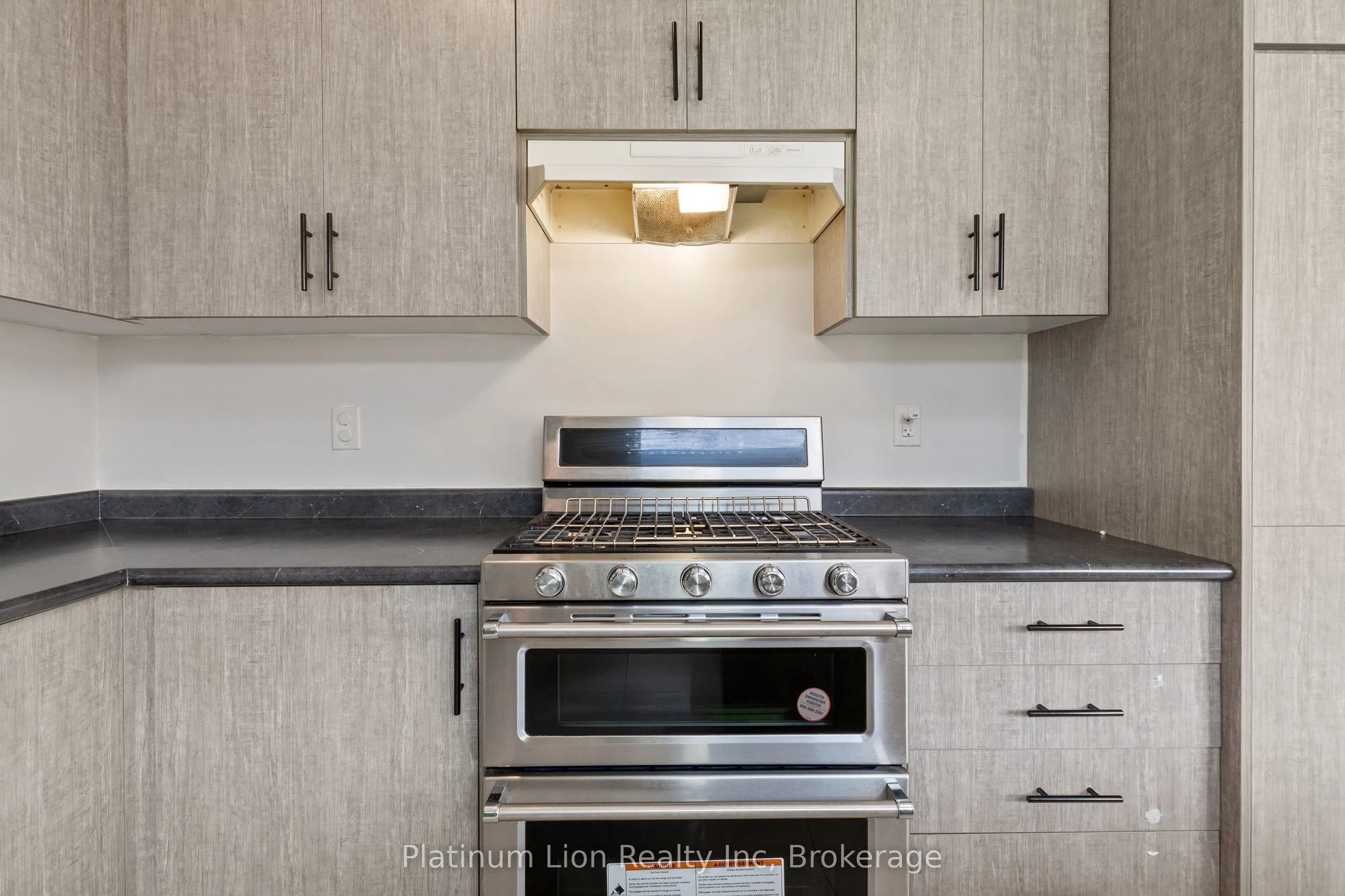 89 Kenesky Drive
