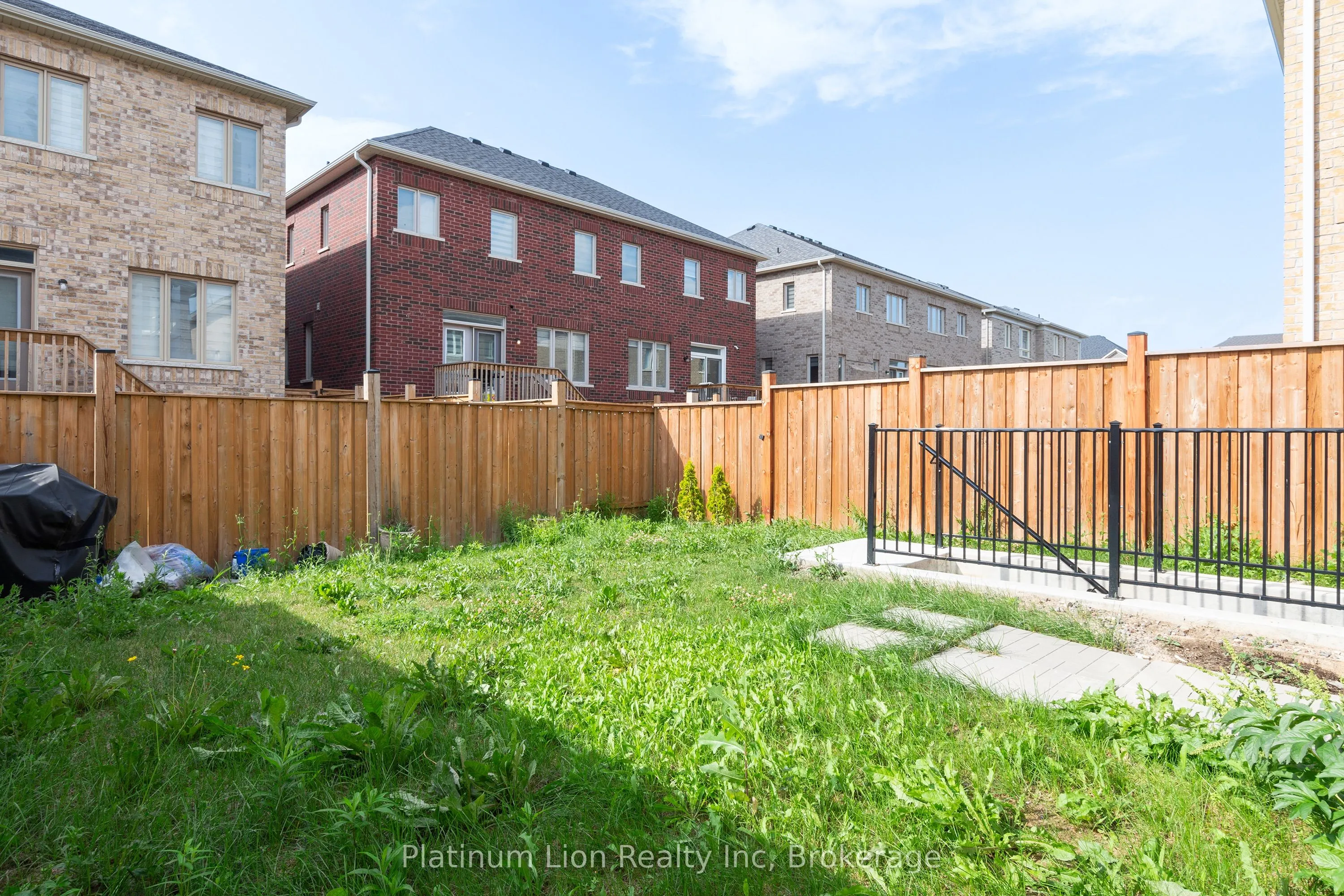 89 Kenesky Drive