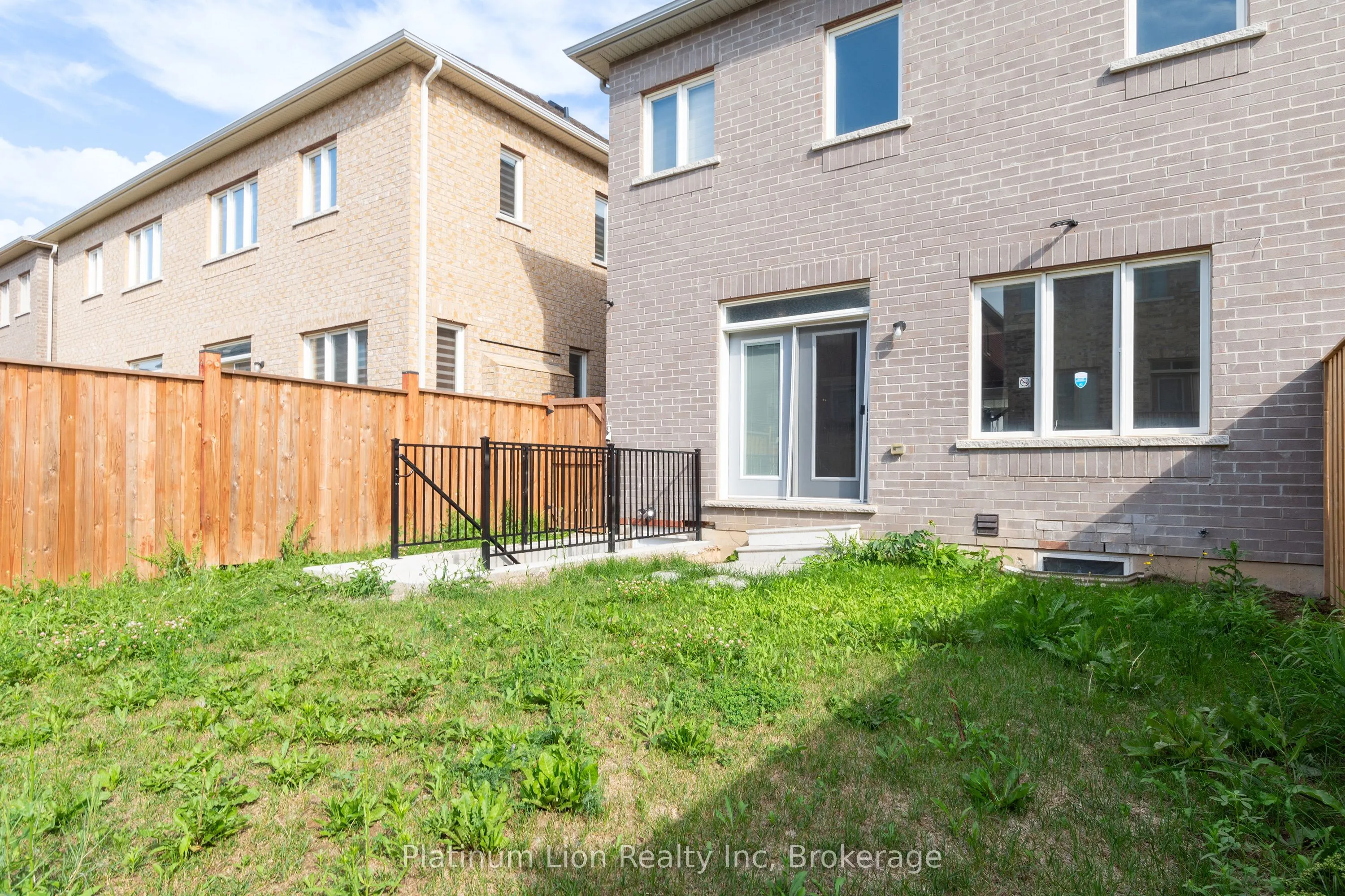 89 Kenesky Drive