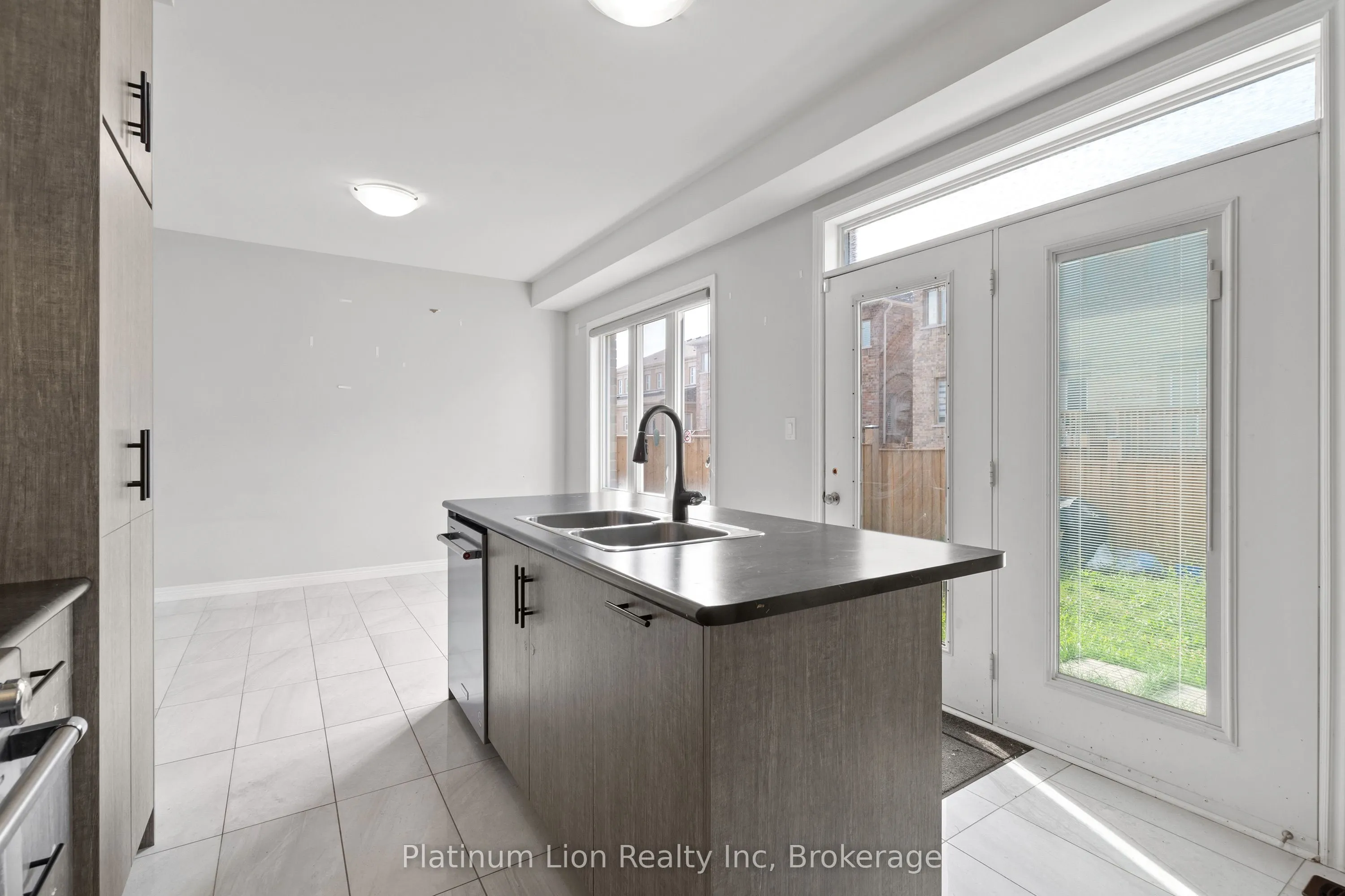 89 Kenesky Drive