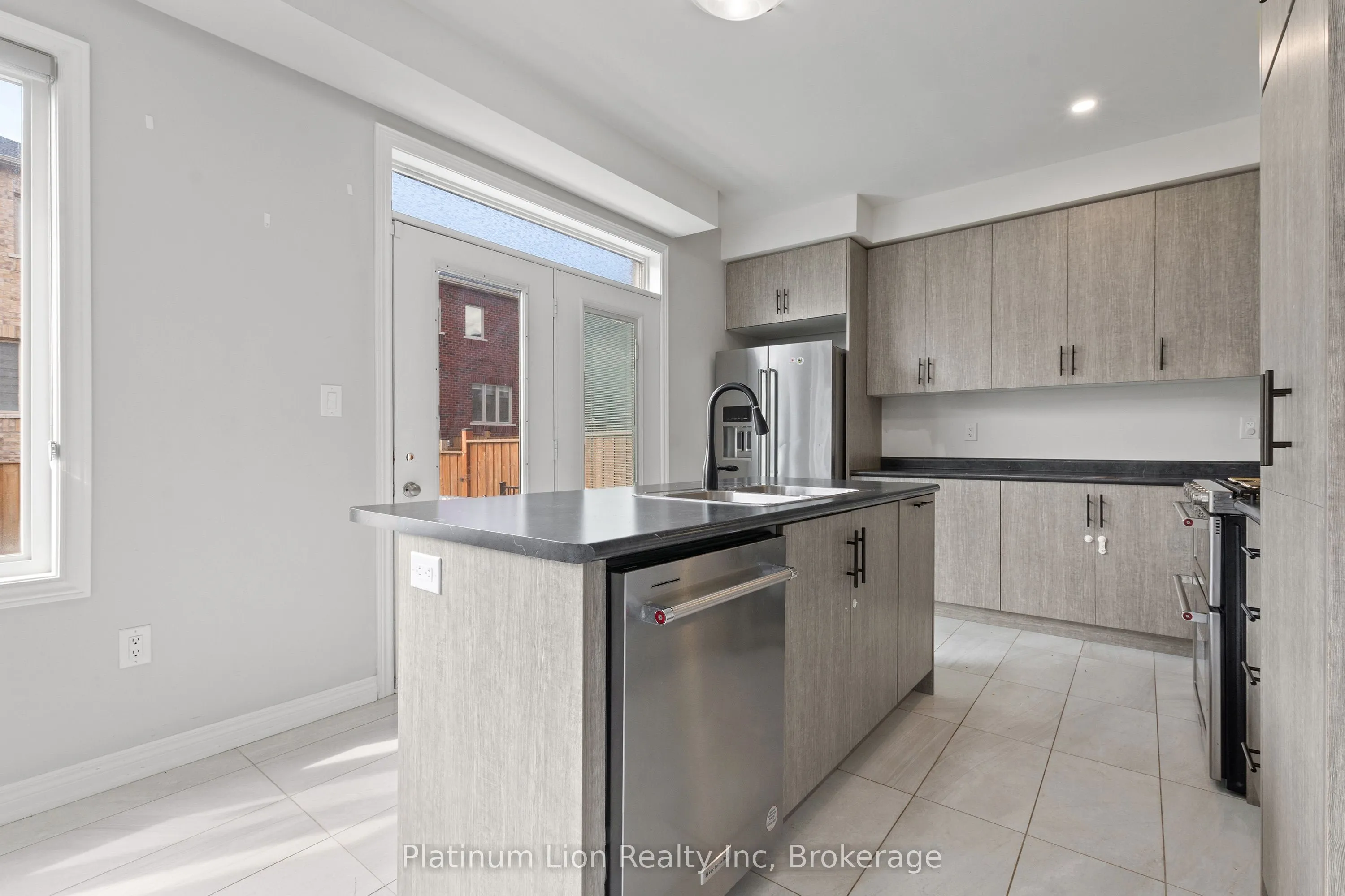 89 Kenesky Drive